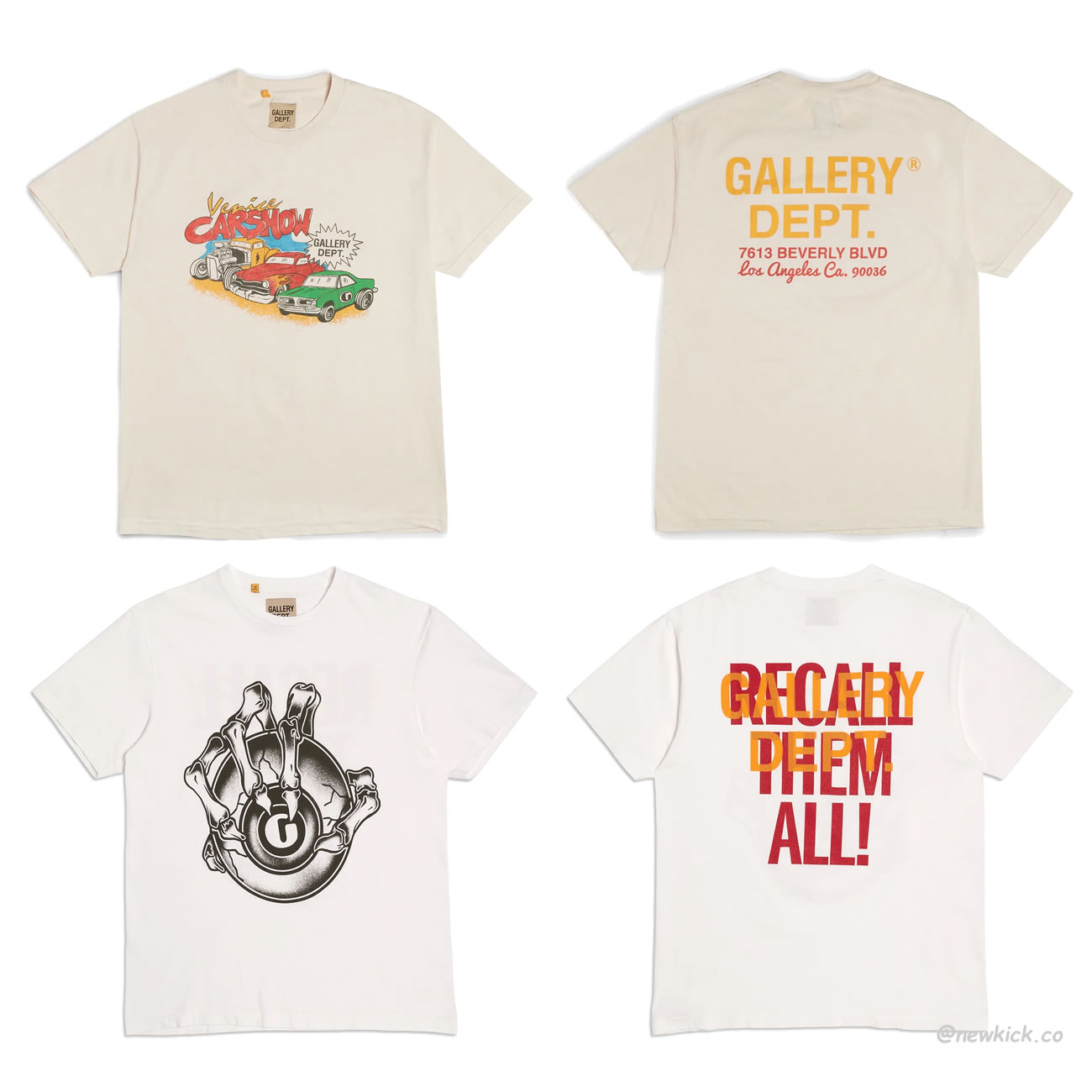 Gallerydept Ebay Tee Vintage Cartoon Car English Logo (5) - www.newkick.vip Gallerydept Ebay Tee Vintage Cartoon Car English Logo (5) - www.newkick.vip
