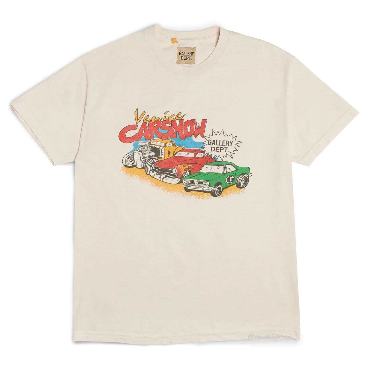 Gallerydept Ebay Tee Vintage Cartoon Car English Logo (6) - www.newkick.vip Gallerydept Ebay Tee Vintage Cartoon Car English Logo (6) - www.newkick.vip