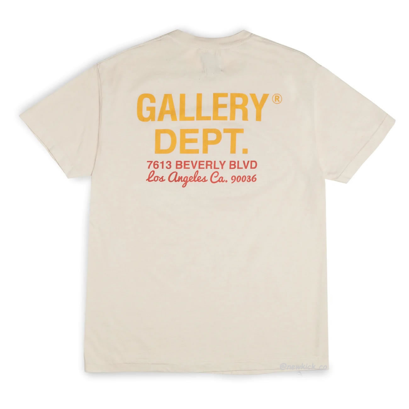 Gallerydept Ebay Tee Vintage Cartoon Car English Logo (7) - www.newkick.vip Gallerydept Ebay Tee Vintage Cartoon Car English Logo (7) - www.newkick.vip