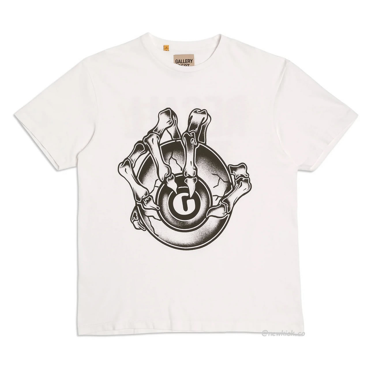 Gallerydept Ebay Tee Vintage Cartoon Car English Logo (8) - www.newkick.vip Gallerydept Ebay Tee Vintage Cartoon Car English Logo (8) - www.newkick.vip