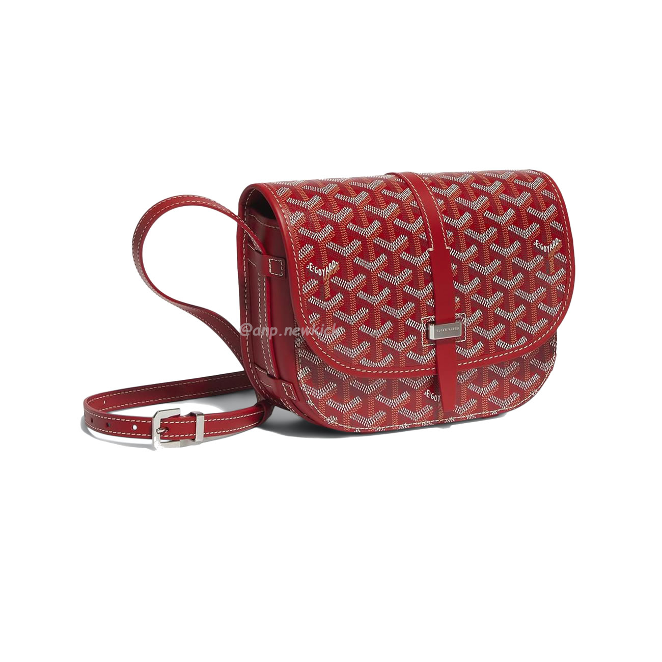 Goyard Belvedere Pm Green Red Sky Blue Black Yellow (1) - www.newkick.org Goyard Belvedere Pm Green Red Sky Blue Black Yellow (1) - www.newkick.org