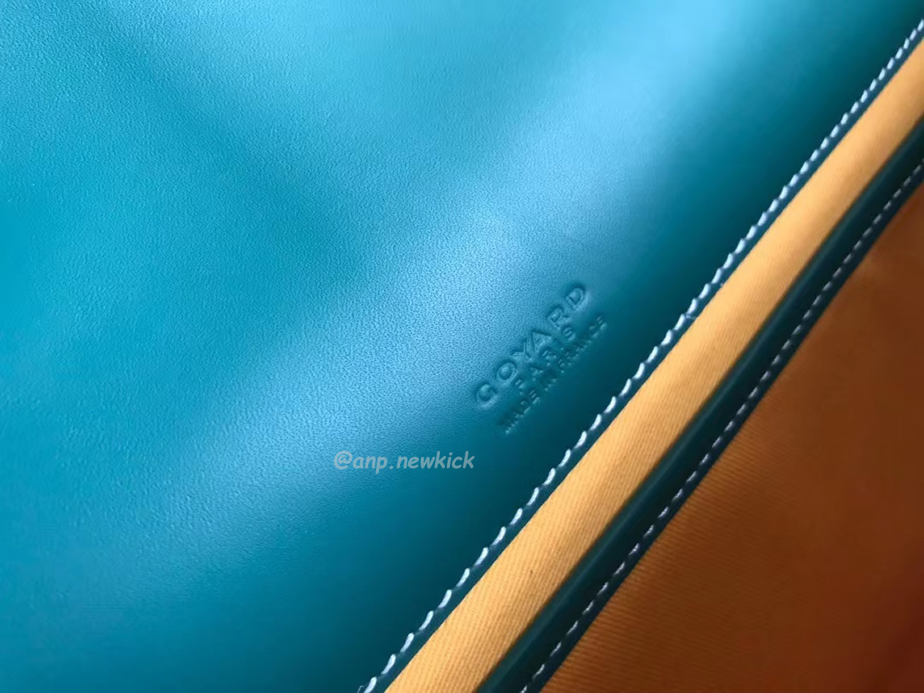 Goyard Belvedere Pm Green Red Sky Blue Black Yellow (24) - www.newkick.org Goyard Belvedere Pm Green Red Sky Blue Black Yellow (24) - www.newkick.org