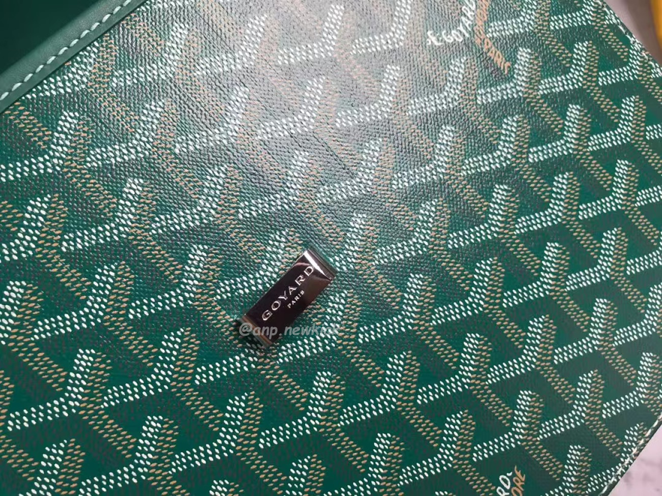 Goyard Belvedere Pm Green Red Sky Blue Black Yellow (5) - www.newkick.org Goyard Belvedere Pm Green Red Sky Blue Black Yellow (5) - www.newkick.org