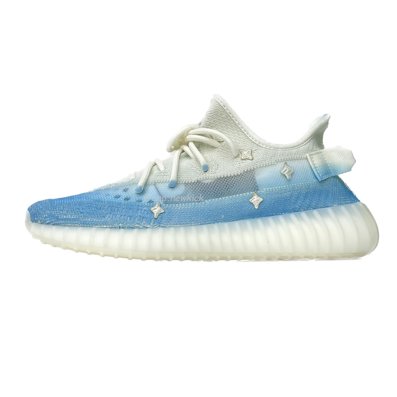 Adidas Yeezy Boost 350 V2 Bone Graffiti Hq6316 (6) - www.newkick.org Adidas Yeezy Boost 350 V2 Bone Graffiti Hq6316 (6) - www.newkick.org
