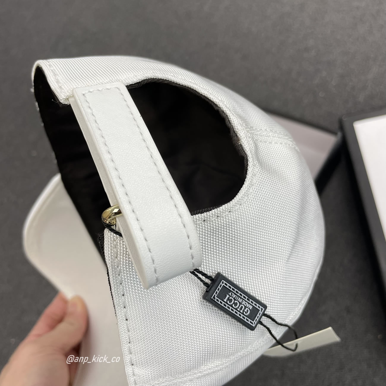 Gu Cci Ny Butterfly Cap 13 25(5) - www.newkick.org