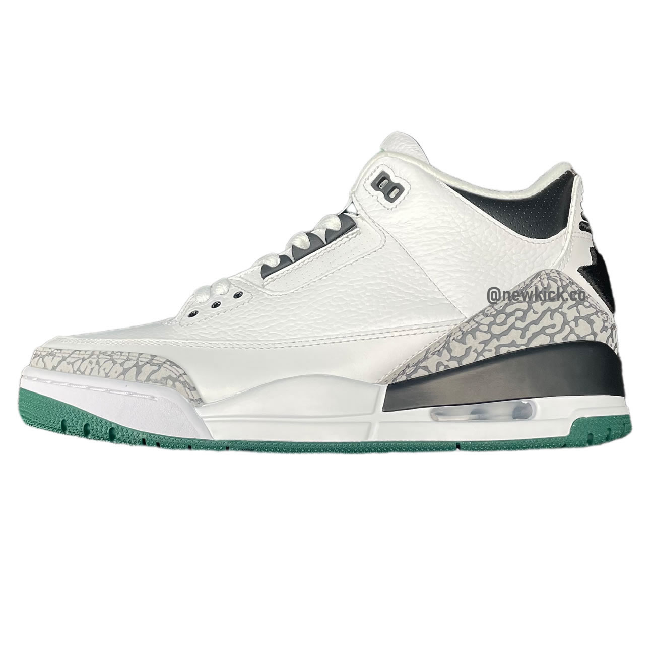 Air Jordan 3 Retro Oregon Ducks Pit Crew White H011 Mnjdls 594 282233 Y3 (1) - www.newkick.vip Air Jordan 3 Retro Oregon Ducks Pit Crew White H011 Mnjdls 594 282233 Y3 (1) - www.newkick.vip