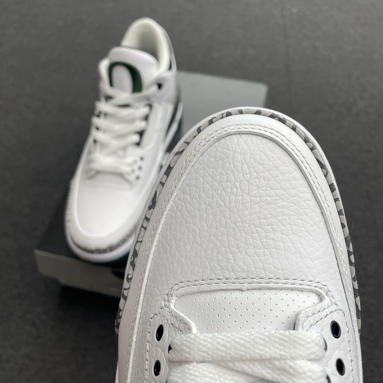 Air Jordan 3 Retro Oregon Ducks Pit Crew White H011 Mnjdls 594 282233 Y3 (11) - www.newkick.vip Air Jordan 3 Retro Oregon Ducks Pit Crew White H011 Mnjdls 594 282233 Y3 (11) - www.newkick.vip