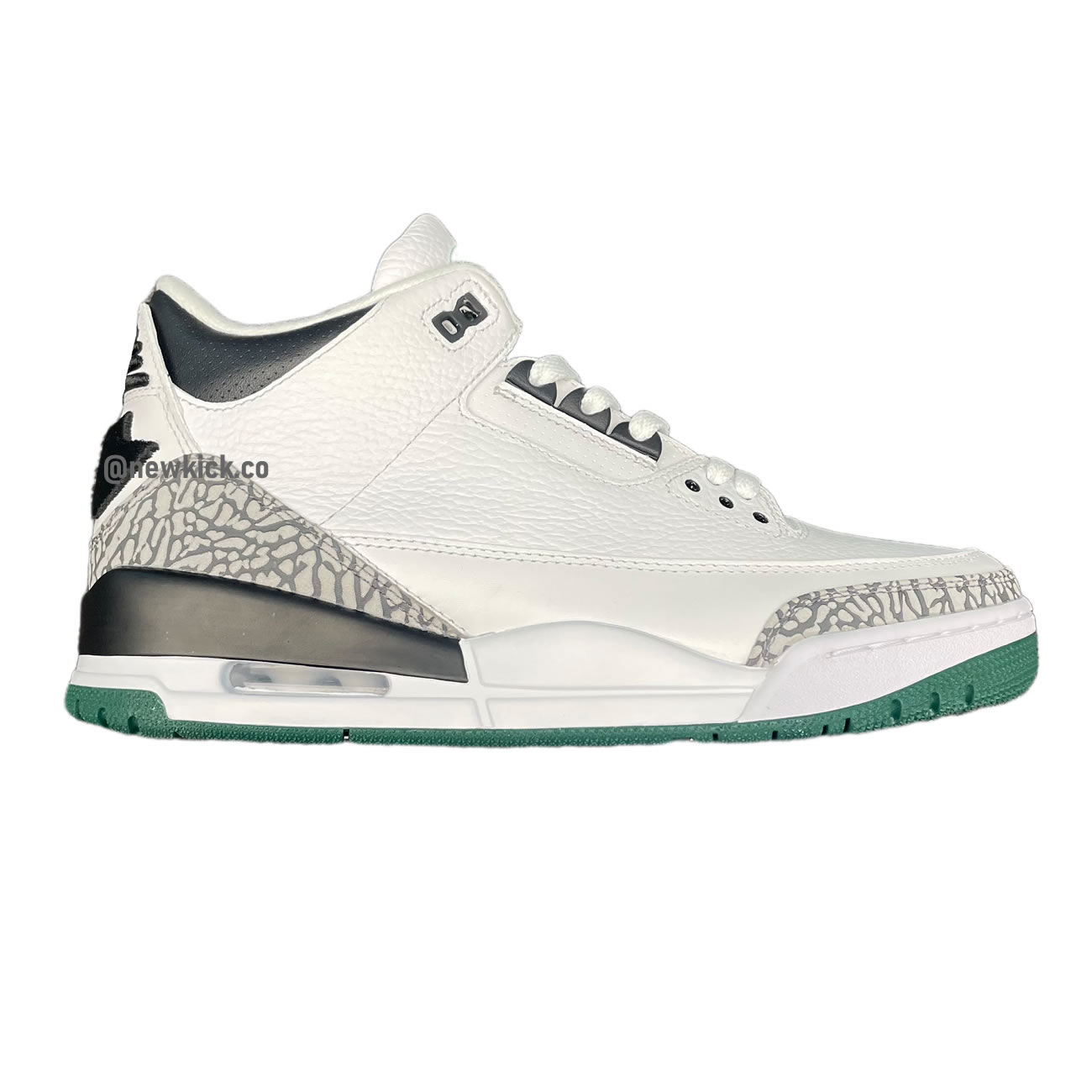 Air Jordan 3 Retro Oregon Ducks Pit Crew White H011 Mnjdls 594 282233 Y3 (13) - www.newkick.vip Air Jordan 3 Retro Oregon Ducks Pit Crew White H011 Mnjdls 594 282233 Y3 (13) - www.newkick.vip