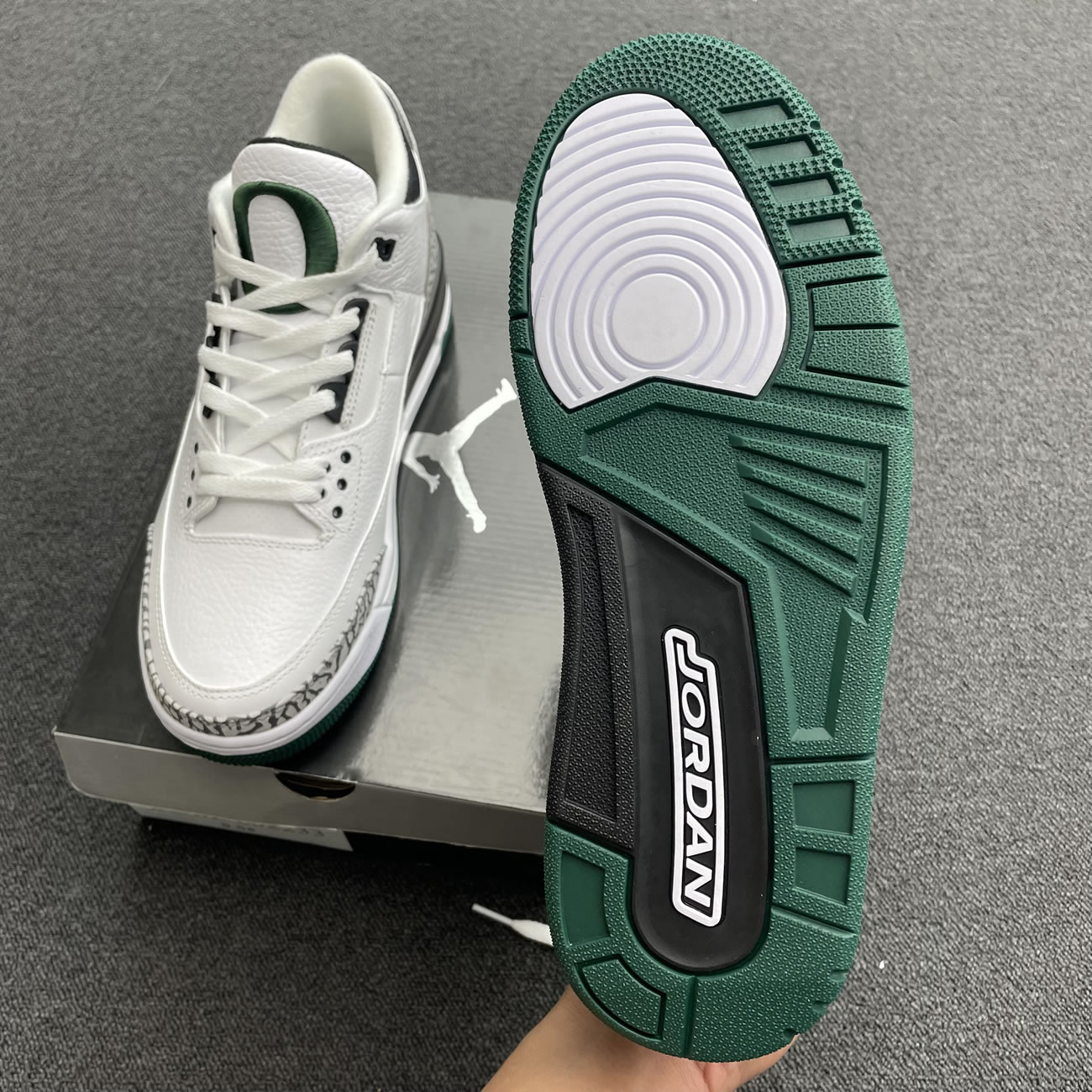 Air Jordan 3 Retro Oregon Ducks Pit Crew White H011 Mnjdls 594 282233 Y3 (14) - www.newkick.vip Air Jordan 3 Retro Oregon Ducks Pit Crew White H011 Mnjdls 594 282233 Y3 (14) - www.newkick.vip