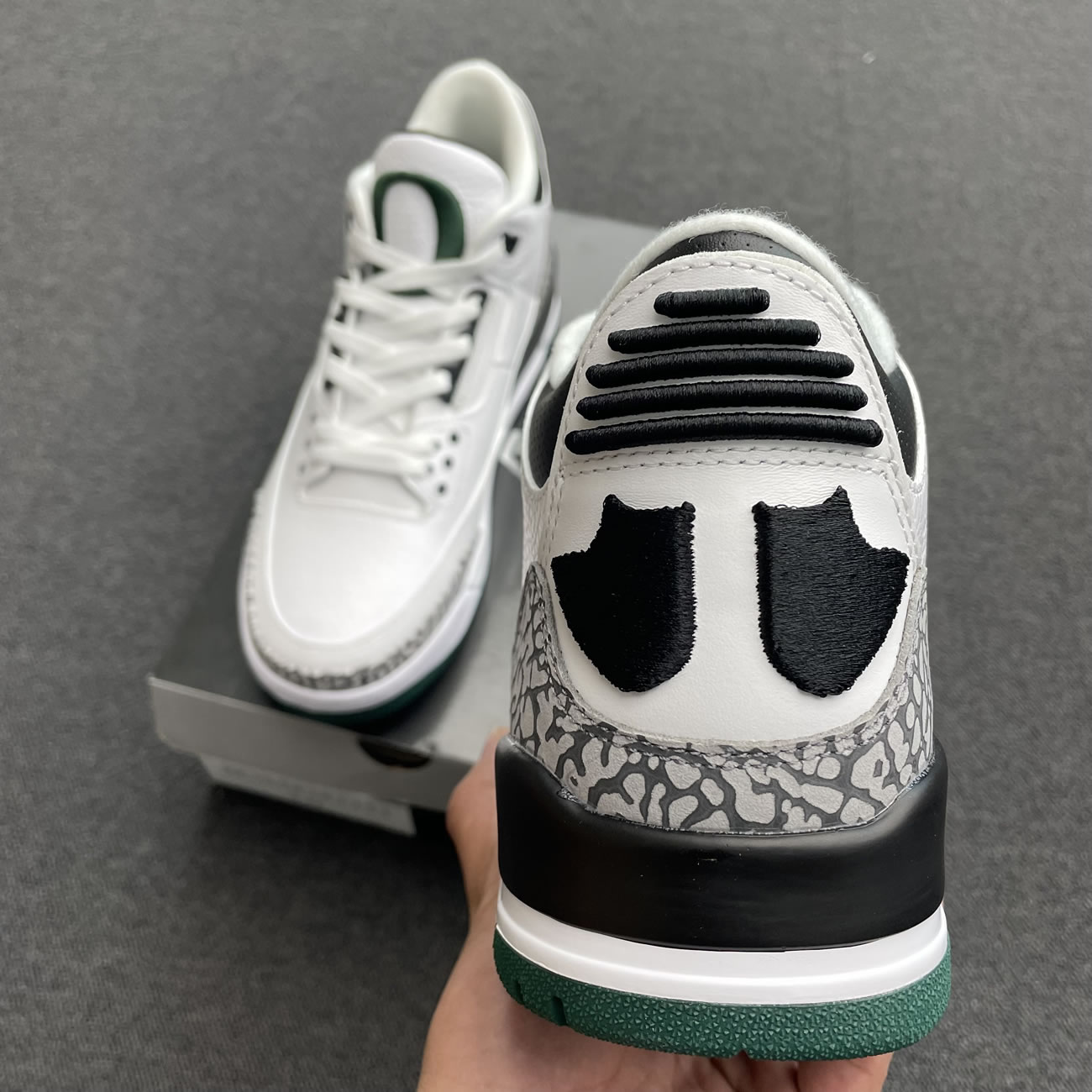 Air Jordan 3 Retro Oregon Ducks Pit Crew White H011 Mnjdls 594 282233 Y3 (15) - www.newkick.vip Air Jordan 3 Retro Oregon Ducks Pit Crew White H011 Mnjdls 594 282233 Y3 (15) - www.newkick.vip