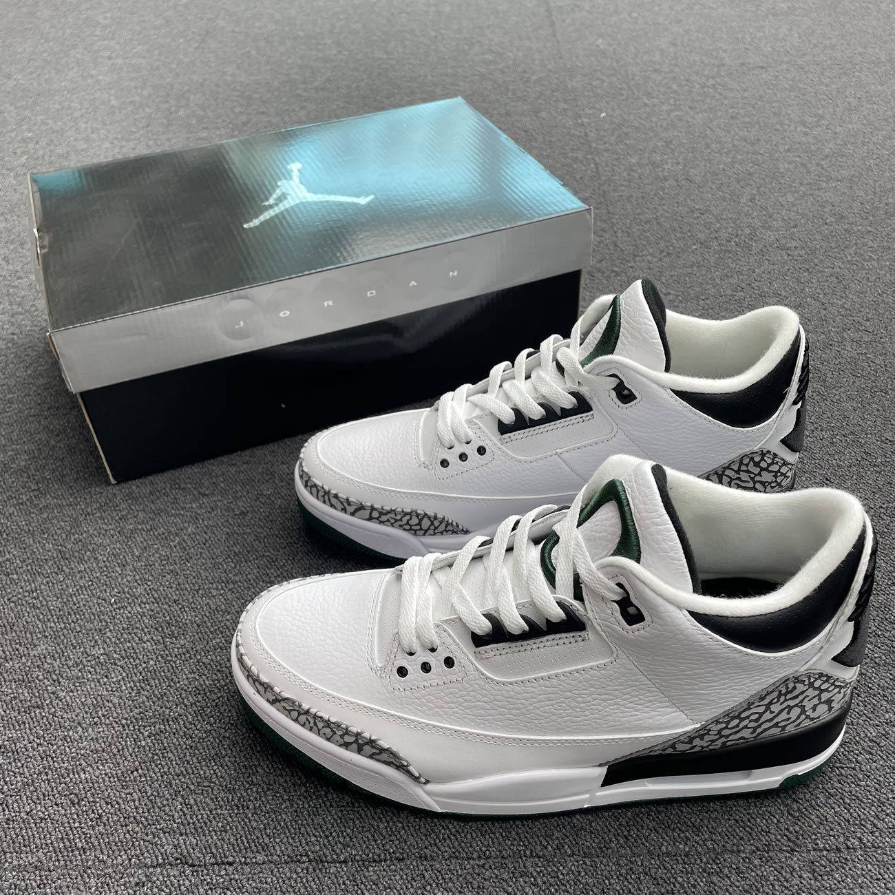 Air Jordan 3 Retro Oregon Ducks Pit Crew White H011 Mnjdls 594 282233 Y3 (2) - www.newkick.vip Air Jordan 3 Retro Oregon Ducks Pit Crew White H011 Mnjdls 594 282233 Y3 (2) - www.newkick.vip