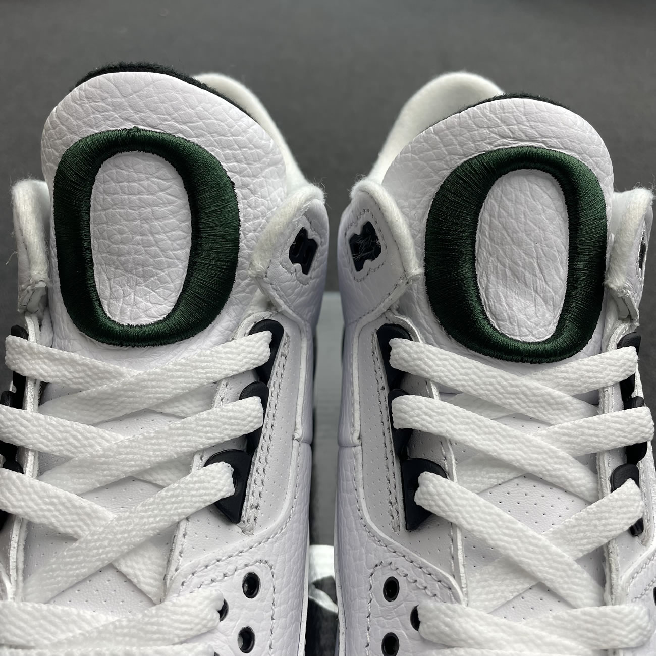 Air Jordan 3 Retro Oregon Ducks Pit Crew White H011 Mnjdls 594 282233 Y3 (6) - www.newkick.vip Air Jordan 3 Retro Oregon Ducks Pit Crew White H011 Mnjdls 594 282233 Y3 (6) - www.newkick.vip