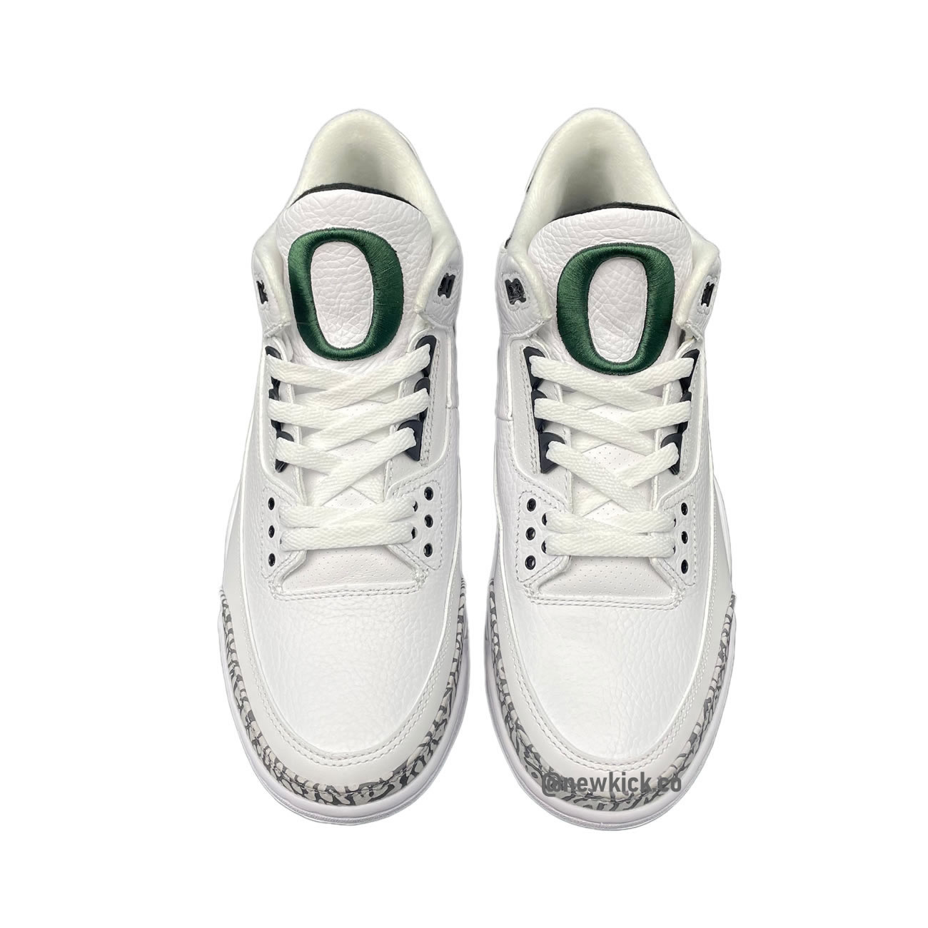 Air Jordan 3 Retro Oregon Ducks Pit Crew White H011 Mnjdls 594 282233 Y3 (7) - www.newkick.vip Air Jordan 3 Retro Oregon Ducks Pit Crew White H011 Mnjdls 594 282233 Y3 (7) - www.newkick.vip