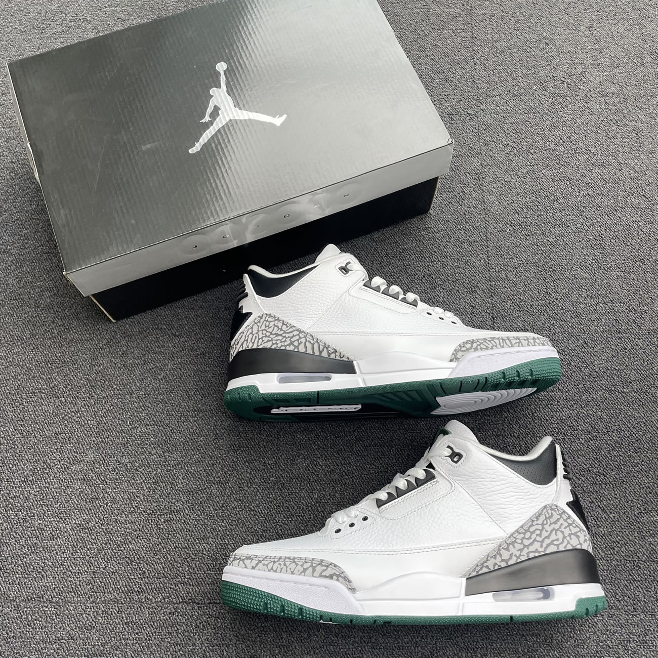 Air Jordan 3 Retro Oregon Ducks Pit Crew White H011 Mnjdls 594 282233 Y3 (8) - www.newkick.vip Air Jordan 3 Retro Oregon Ducks Pit Crew White H011 Mnjdls 594 282233 Y3 (8) - www.newkick.vip