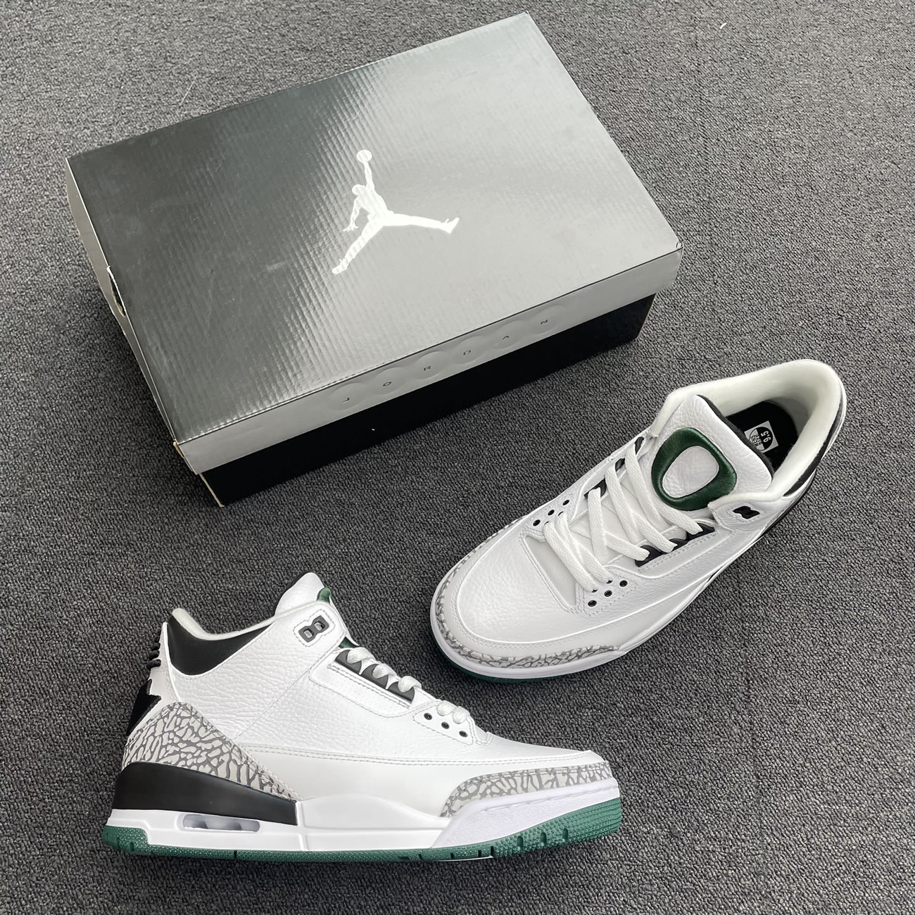 Air Jordan 3 Retro Oregon Ducks Pit Crew White H011 Mnjdls 594 282233 Y3 (9) - www.newkick.vip Air Jordan 3 Retro Oregon Ducks Pit Crew White H011 Mnjdls 594 282233 Y3 (9) - www.newkick.vip