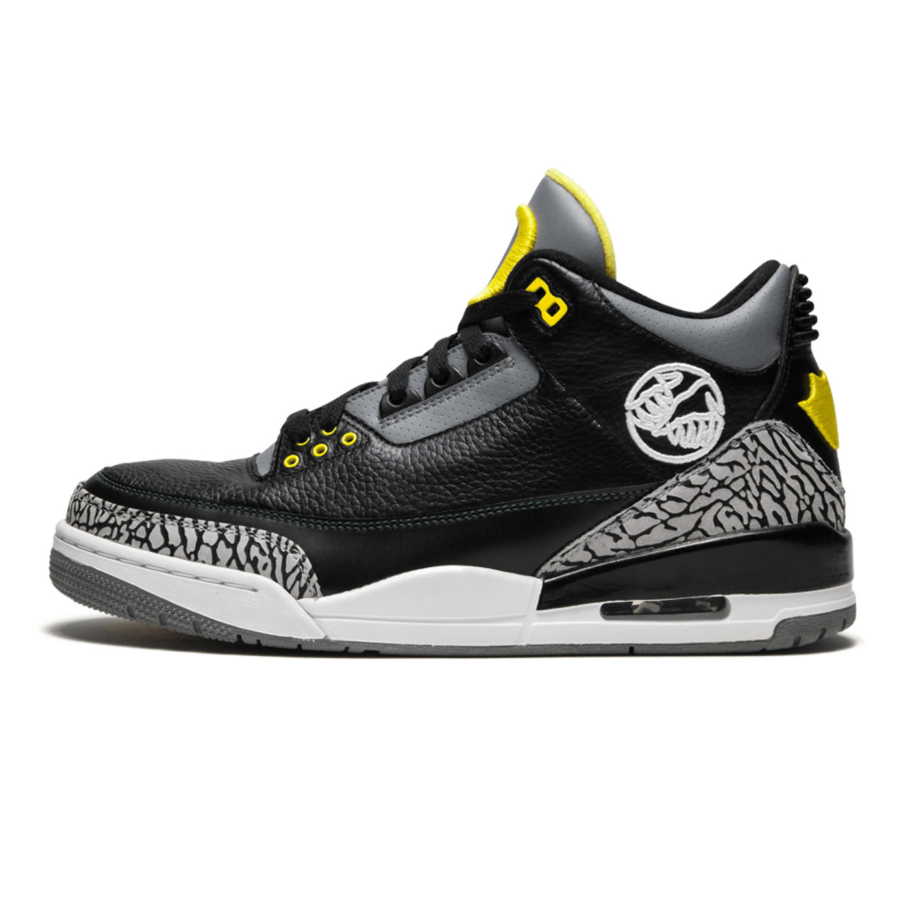 Jordan 3 Retro Oregon Ducks Pit Crew Both Pairs H011 Mnjdls 5 (9) - www.newkick.vip Jordan 3 Retro Oregon Ducks Pit Crew Both Pairs H011 Mnjdls 5 (9) - www.newkick.vip
