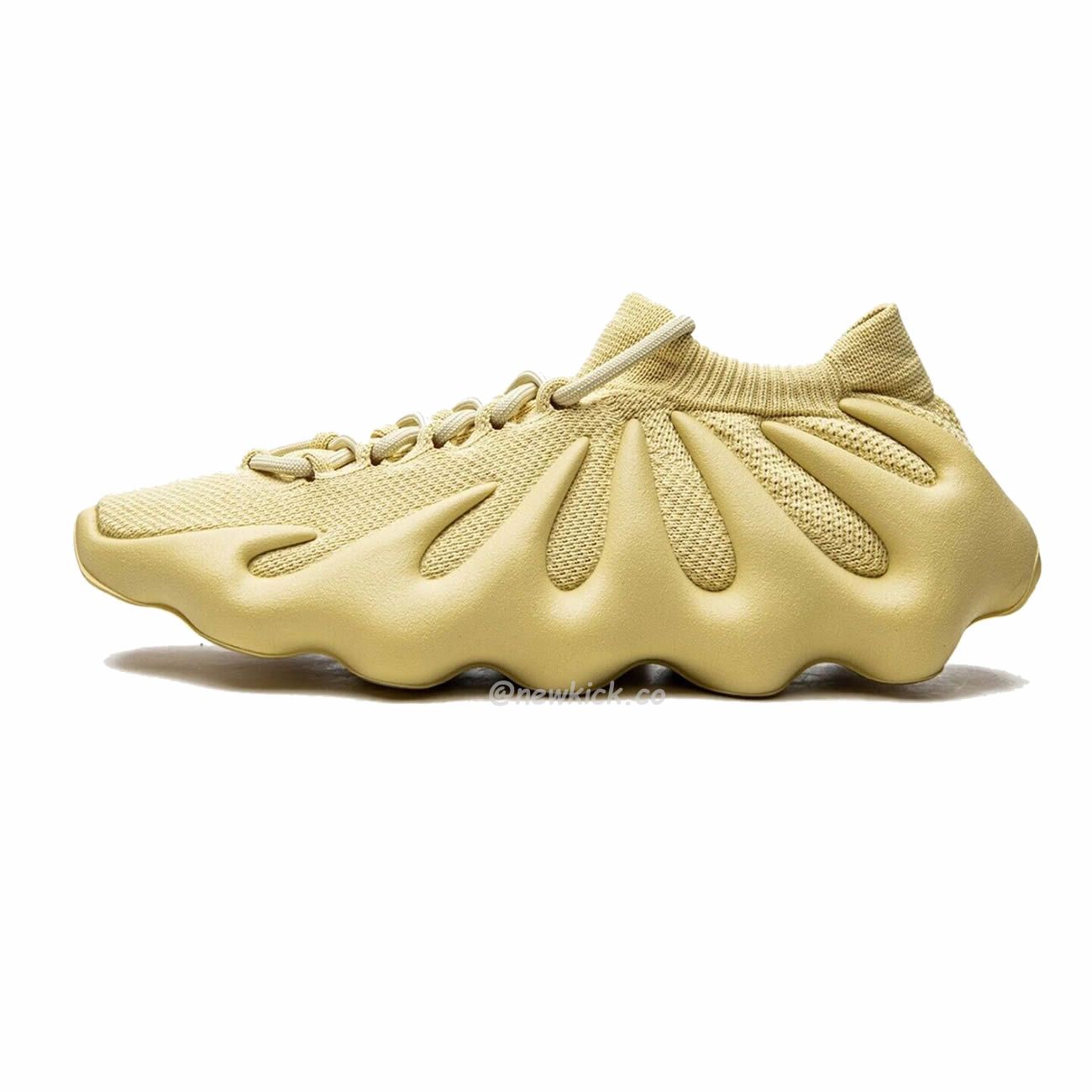 Adidas Yeezy 450 Sulfur Hp5426 (1) - www.newkick.org