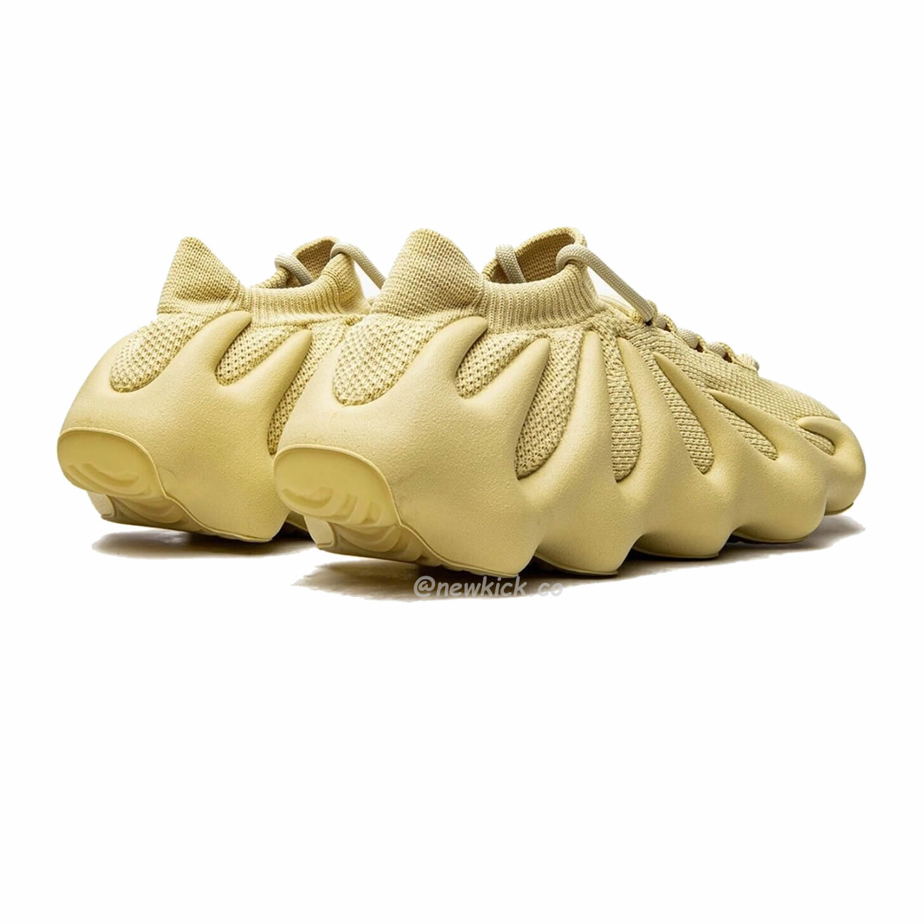 Adidas Yeezy 450 Sulfur Hp5426 (3) - www.newkick.org