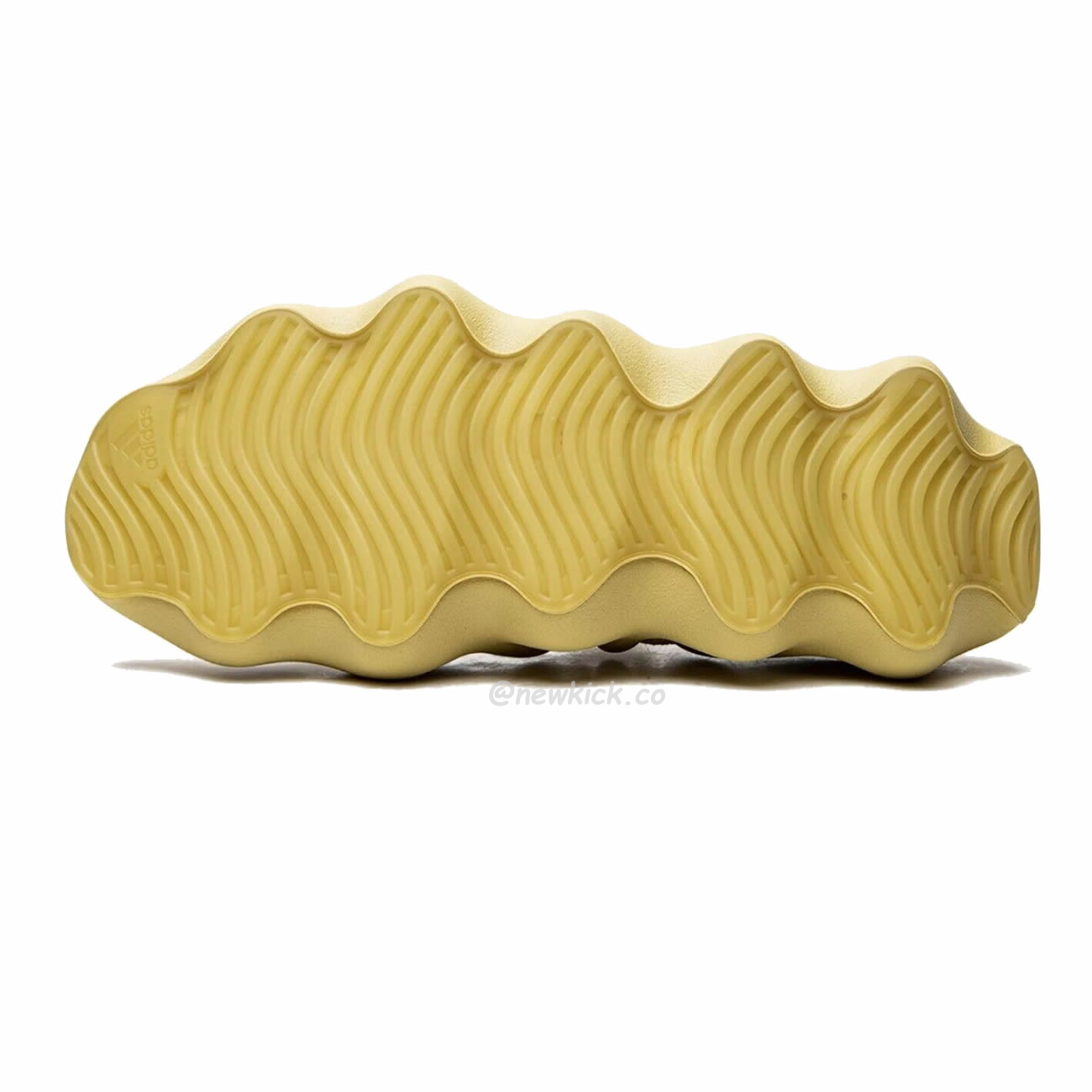 Adidas Yeezy 450 Sulfur Hp5426 (5) - www.newkick.org