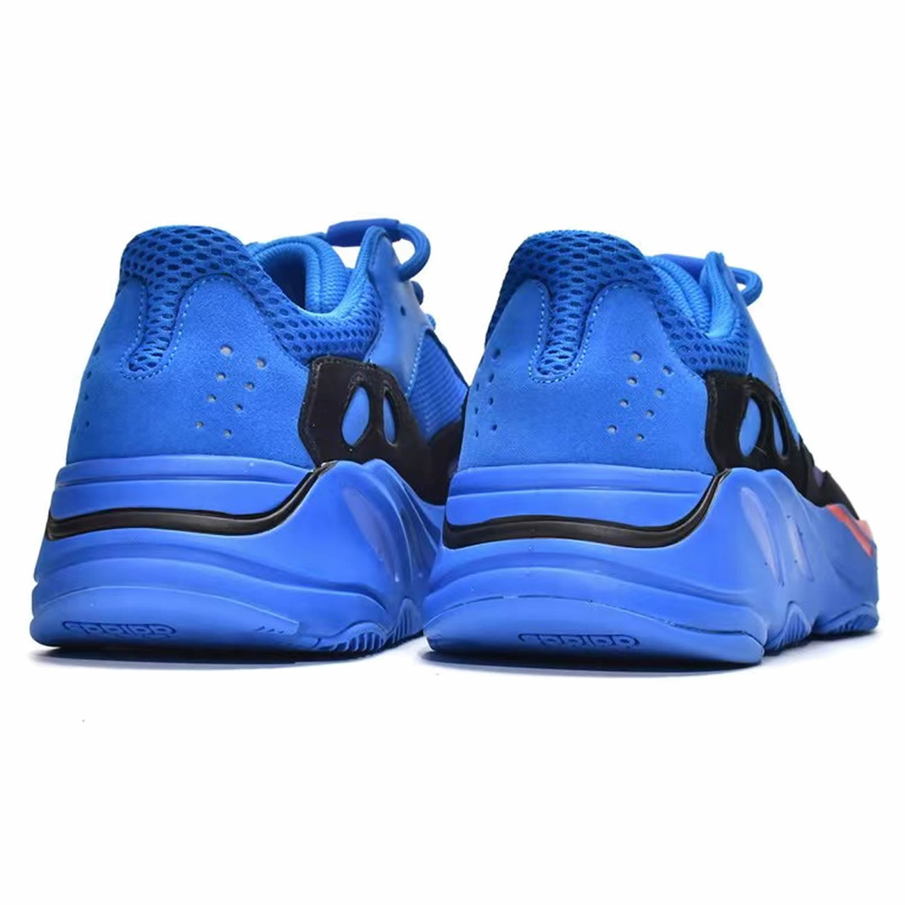 Adidas Yeezy 700 Boost Hi Res Blue Hp6674(1) - www.newkick.org