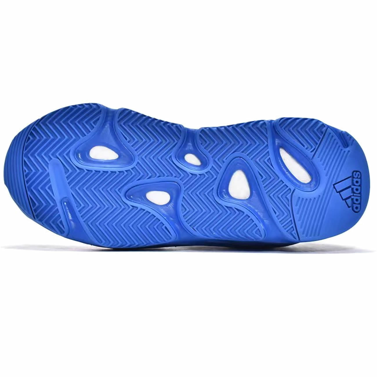 Adidas Yeezy 700 Boost Hi Res Blue Hp6674(5) - www.newkick.org