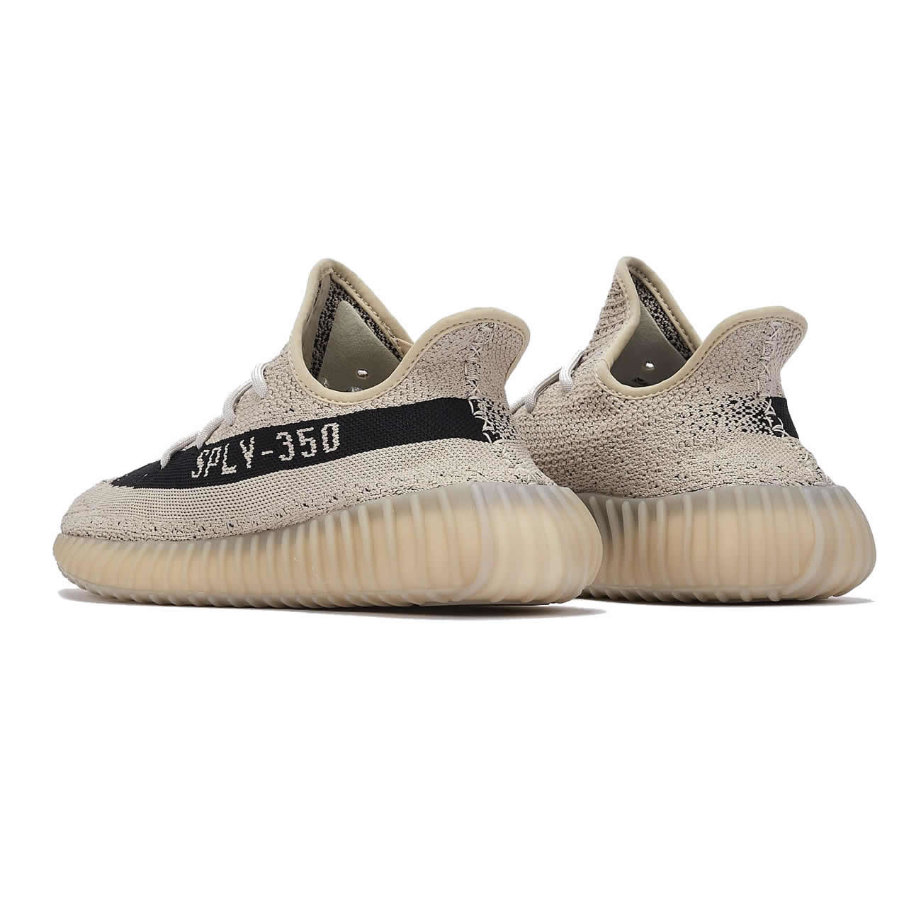 Adidas Yeezy Boost 350 V2 Slate Hp7870 (11) - www.newkick.org Adidas Yeezy Boost 350 V2 Slate Hp7870 (11) - www.newkick.org
