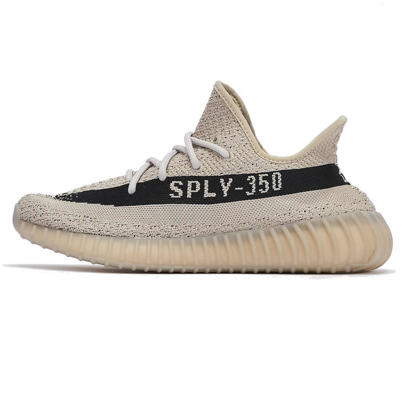 Adidas Yeezy Boost 350 V2 Slate Hp7870 (13) - www.newkick.org Adidas Yeezy Boost 350 V2 Slate Hp7870 (13) - www.newkick.org