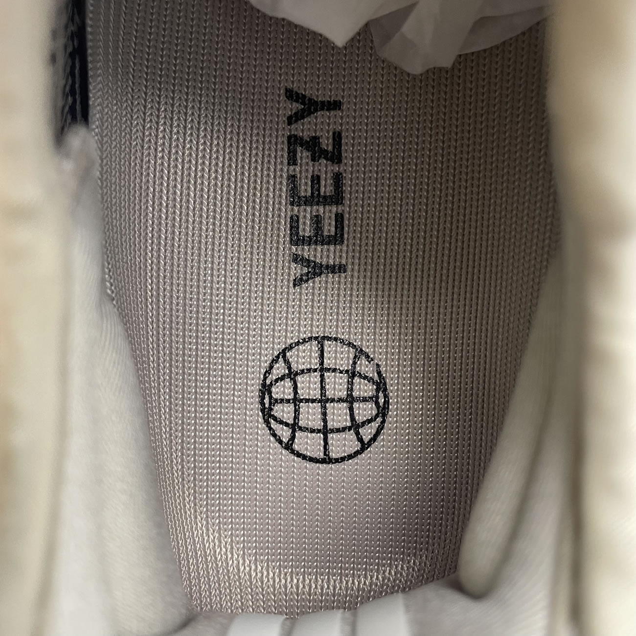 Adidas Yeezy Boost 350 V2 Slate Hp7870 (5) - www.newkick.org Adidas Yeezy Boost 350 V2 Slate Hp7870 (5) - www.newkick.org