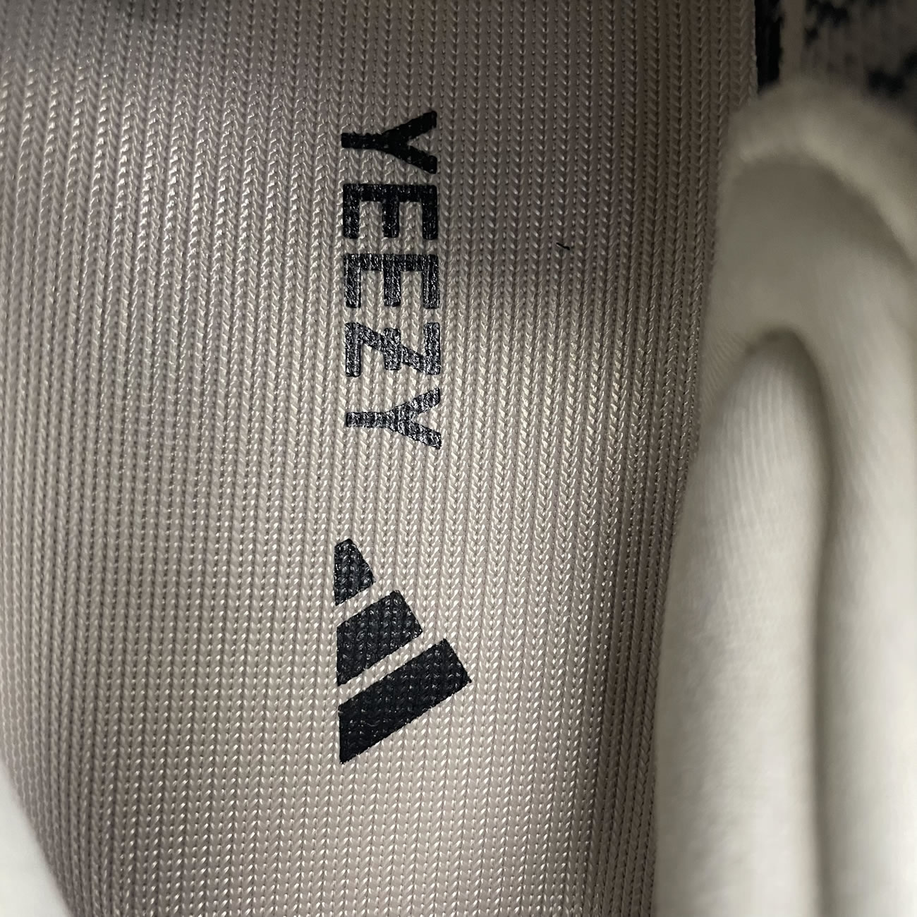 Adidas Yeezy Boost 350 V2 Slate Hp7870 (6) - www.newkick.org Adidas Yeezy Boost 350 V2 Slate Hp7870 (6) - www.newkick.org