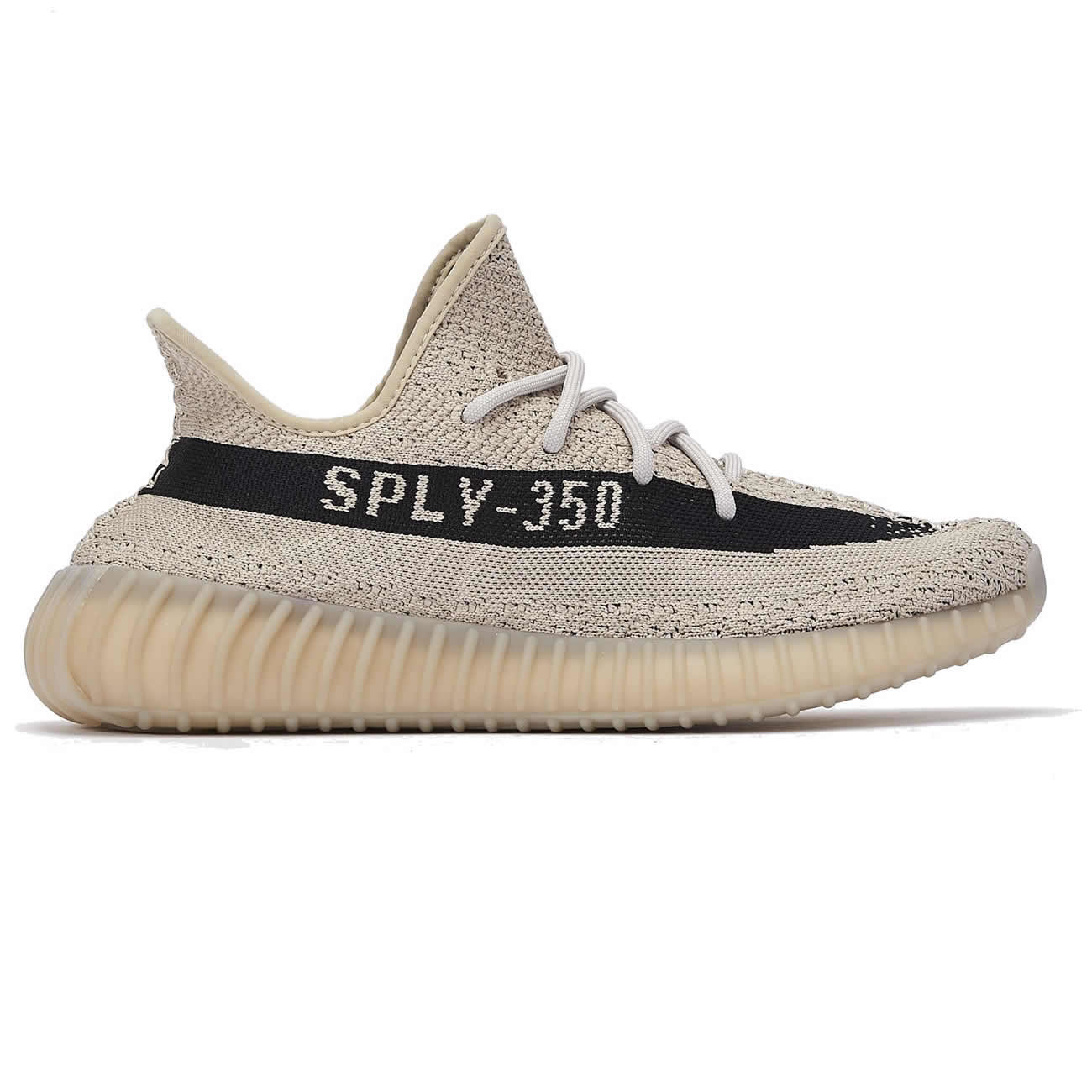 Adidas Yeezy Boost 350 V2 Slate Hp7870 (9) - www.newkick.org Adidas Yeezy Boost 350 V2 Slate Hp7870 (9) - www.newkick.org