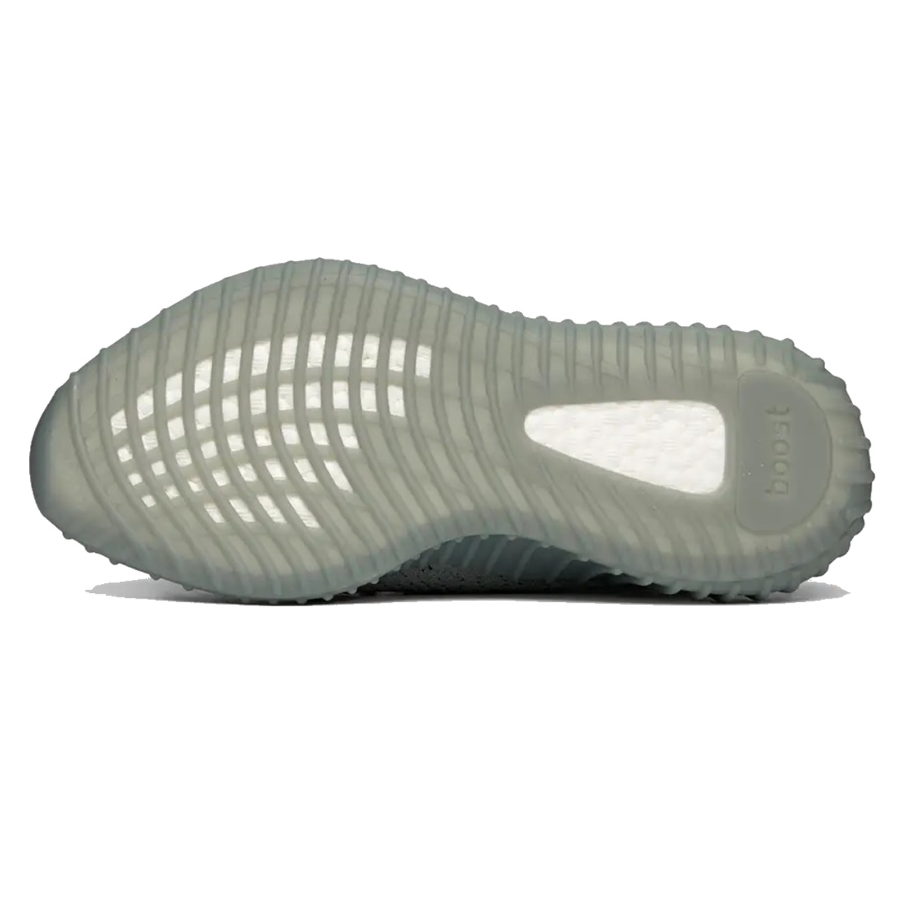 Adidas Yeezy Boost 350 V2 Salt Hq2060 (2) - www.newkick.org Adidas Yeezy Boost 350 V2 Salt Hq2060 (2) - www.newkick.org