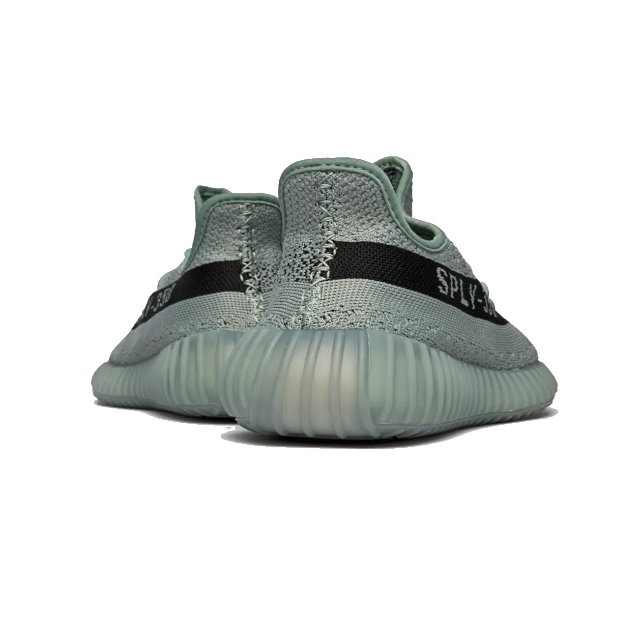 Adidas Yeezy Boost 350 V2 Salt Hq2060 (3) - www.newkick.org Adidas Yeezy Boost 350 V2 Salt Hq2060 (3) - www.newkick.org