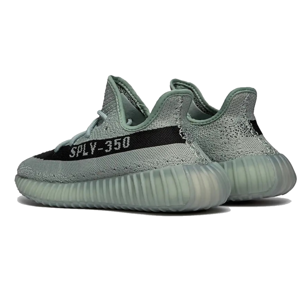 Adidas Yeezy Boost 350 V2 Salt Hq2060 (4) - www.newkick.org Adidas Yeezy Boost 350 V2 Salt Hq2060 (4) - www.newkick.org