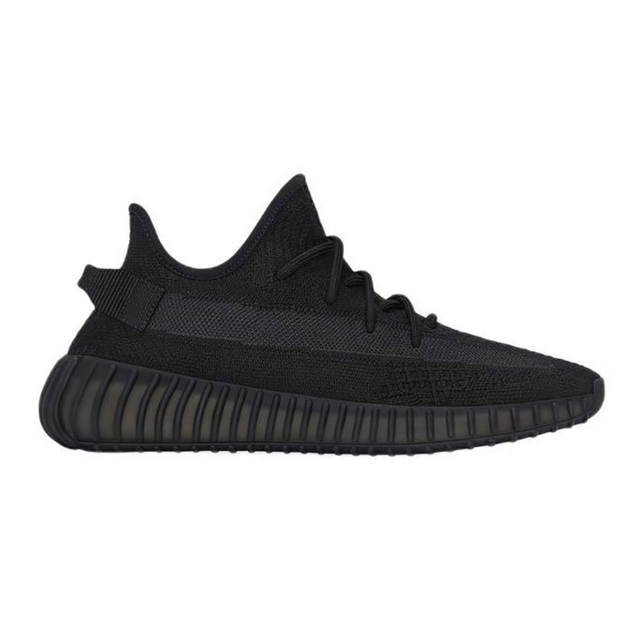 Adidas Yeezy Boost 350 V2 Onyx Hq4540 (1) - www.newkick.org Adidas Yeezy Boost 350 V2 Onyx Hq4540 (1) - www.newkick.org