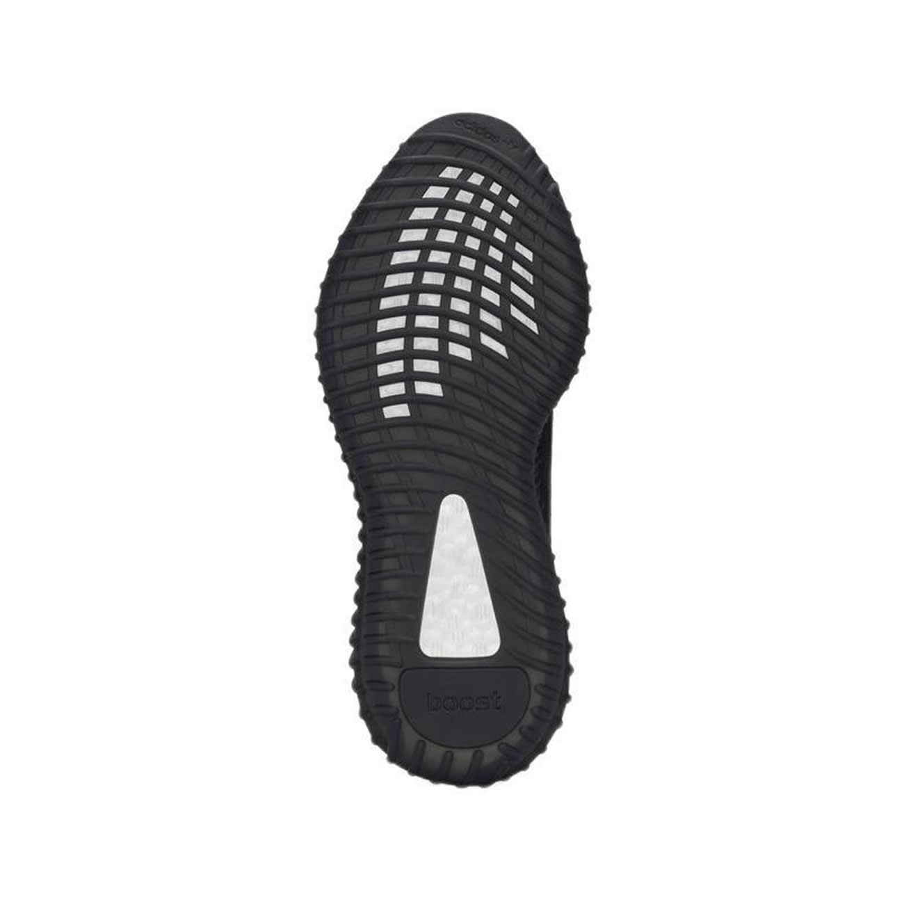 Adidas Yeezy Boost 350 V2 Onyx Hq4540 (2) - www.newkick.org Adidas Yeezy Boost 350 V2 Onyx Hq4540 (2) - www.newkick.org