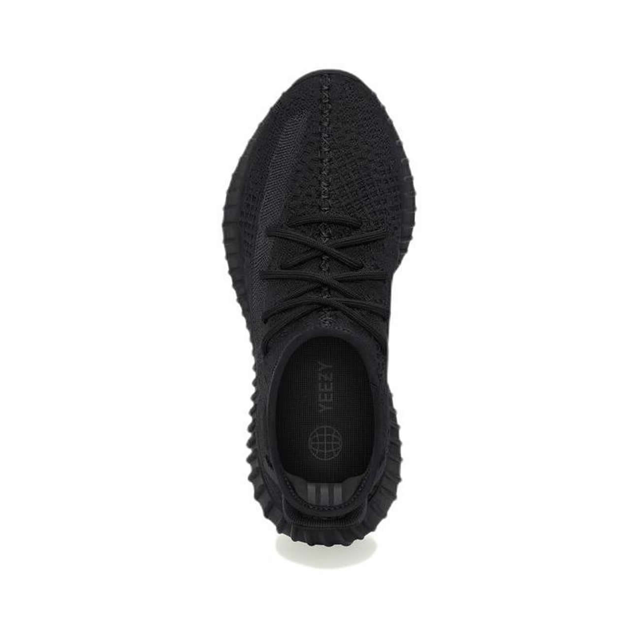 Adidas Yeezy Boost 350 V2 Onyx Hq4540 (4) - www.newkick.org Adidas Yeezy Boost 350 V2 Onyx Hq4540 (4) - www.newkick.org