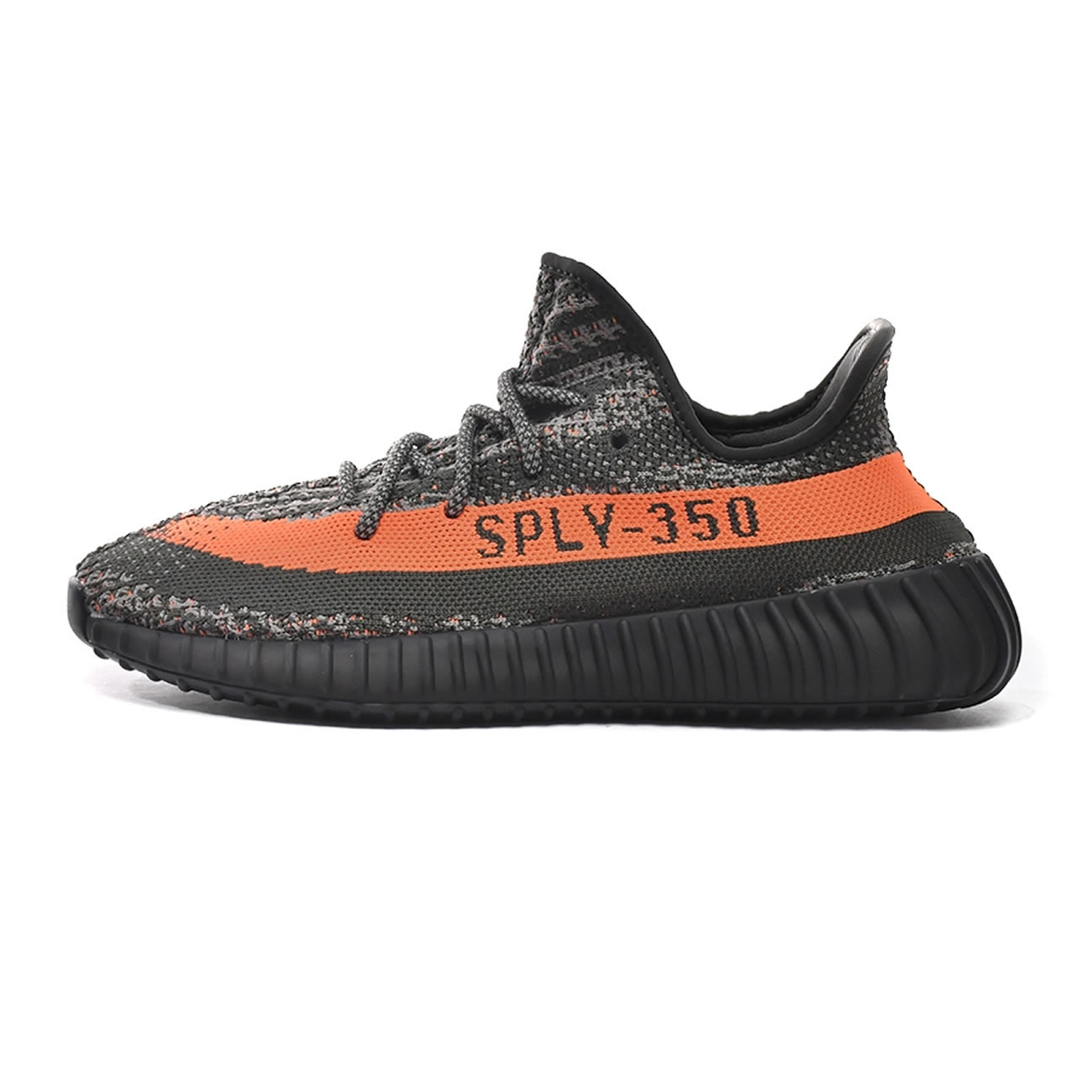 Adidas Yeezy Boost 350 V2 Dark Beluga Hq7045 (1) - www.newkick.org Adidas Yeezy Boost 350 V2 Dark Beluga Hq7045 (1) - www.newkick.org