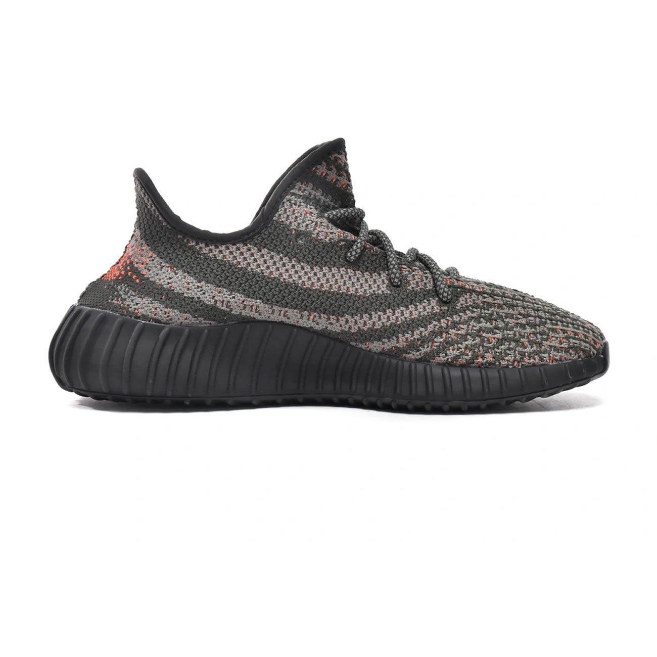 Adidas Yeezy Boost 350 V2 Dark Beluga Hq7045 (6) - www.newkick.org Adidas Yeezy Boost 350 V2 Dark Beluga Hq7045 (6) - www.newkick.org