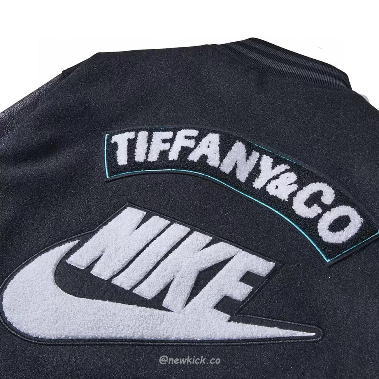 Nike X Tiffany Embroidered Baseball Jersey (8) - www.newkick.vip Nike X Tiffany Embroidered Baseball Jersey (8) - www.newkick.vip