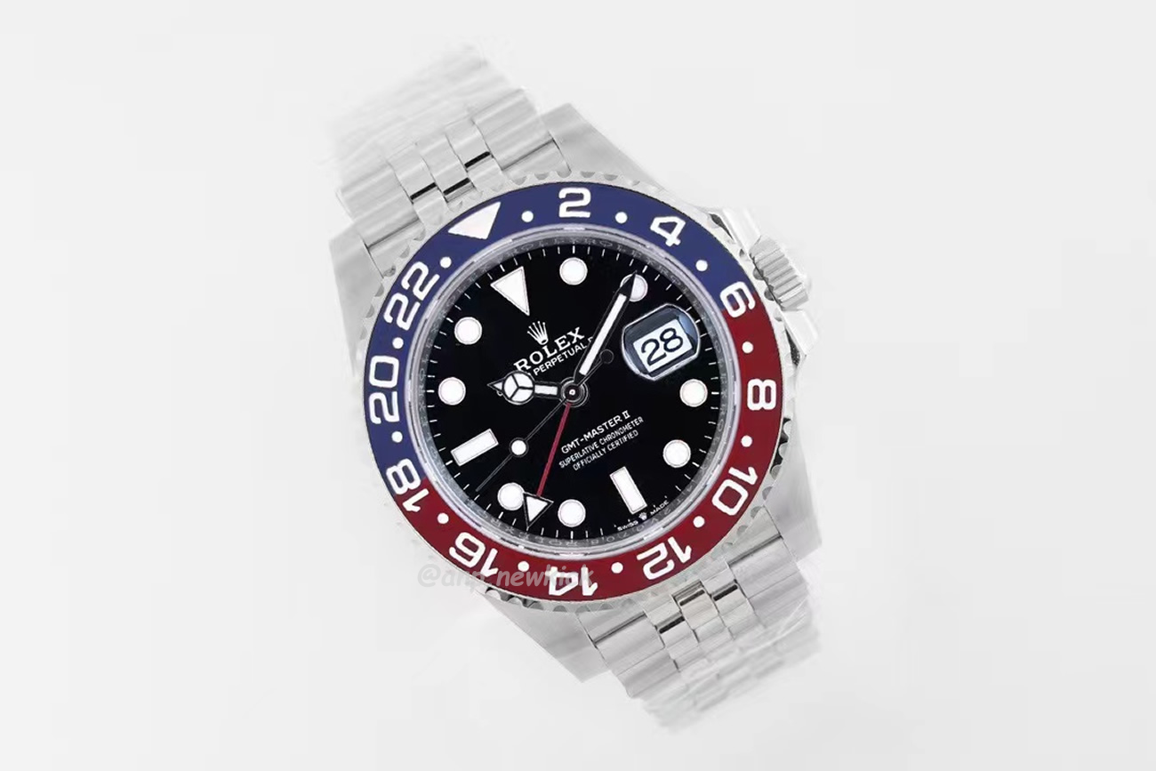Rolex Gmt Master Ii Battgirl Pepsi Jubilee (13) - www.newkick.org Rolex Gmt Master Ii Battgirl Pepsi Jubilee (13) - www.newkick.org