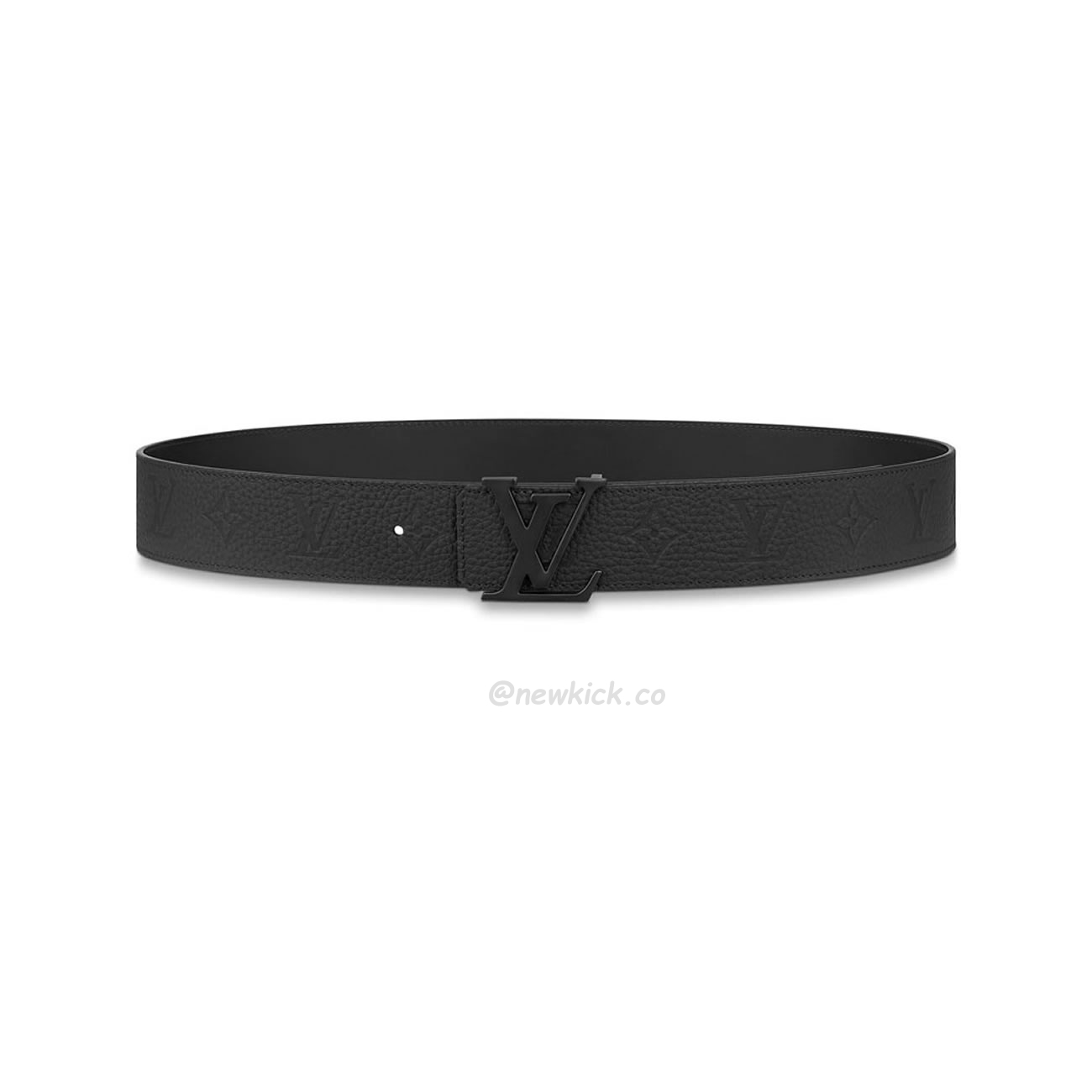 Louis Vuitton Initiales 40mm Reversible Belt Taurillon Monogram M0424t (2) - www.newkick.org Louis Vuitton Initiales 40mm Reversible Belt Taurillon Monogram M0424t (2) - www.newkick.org
