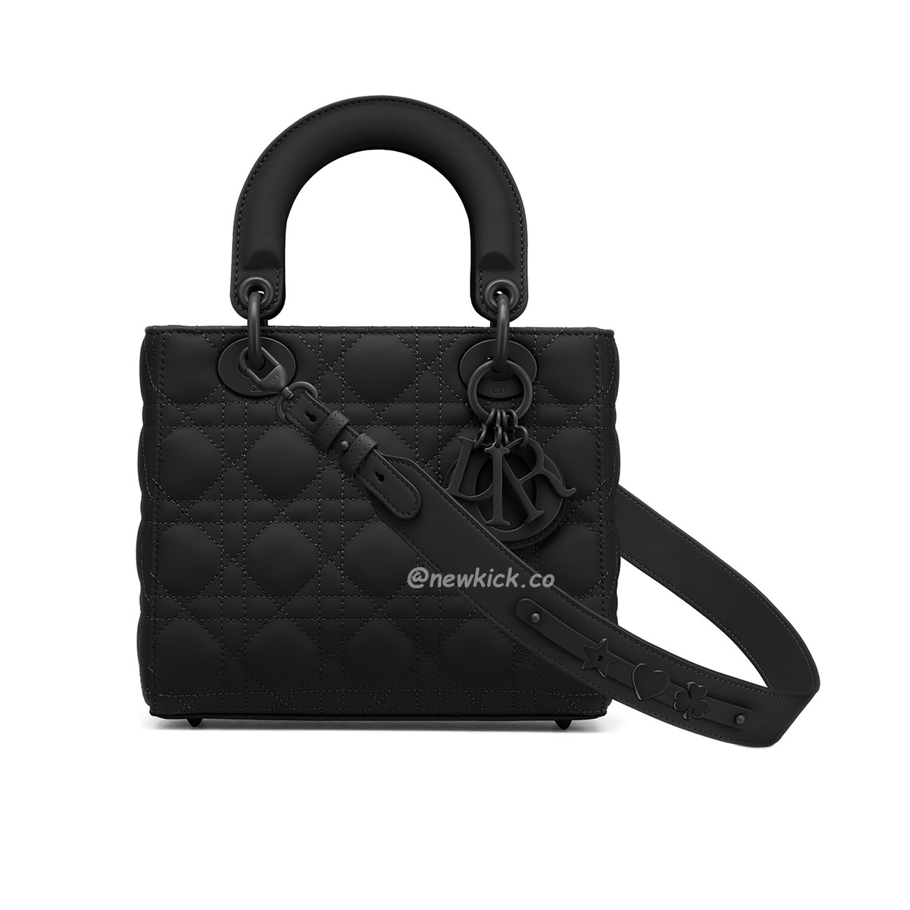 Dior My Lady Abc Black Ultra Matte Canage Calfskin With Rattan Pattern M0538sloi M989 (1) - www.newkick.org Dior My Lady Abc Black Ultra Matte Canage Calfskin With Rattan Pattern M0538sloi M989 (1) - www.newkick.org