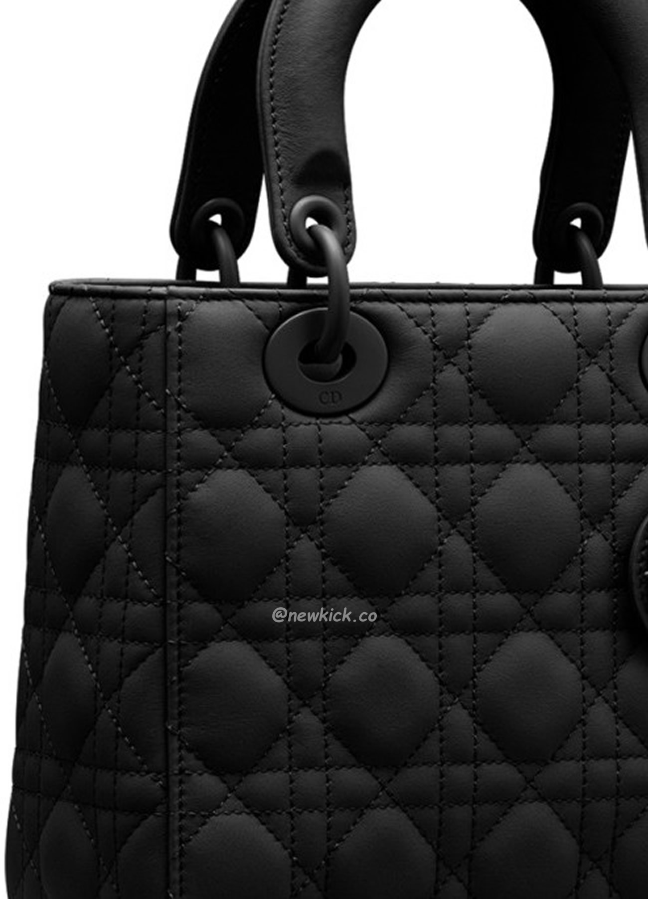 Dior My Lady Abc Black Ultra Matte Canage Calfskin With Rattan Pattern M0538sloi M989 (12) - www.newkick.org Dior My Lady Abc Black Ultra Matte Canage Calfskin With Rattan Pattern M0538sloi M989 (12) - www.newkick.org