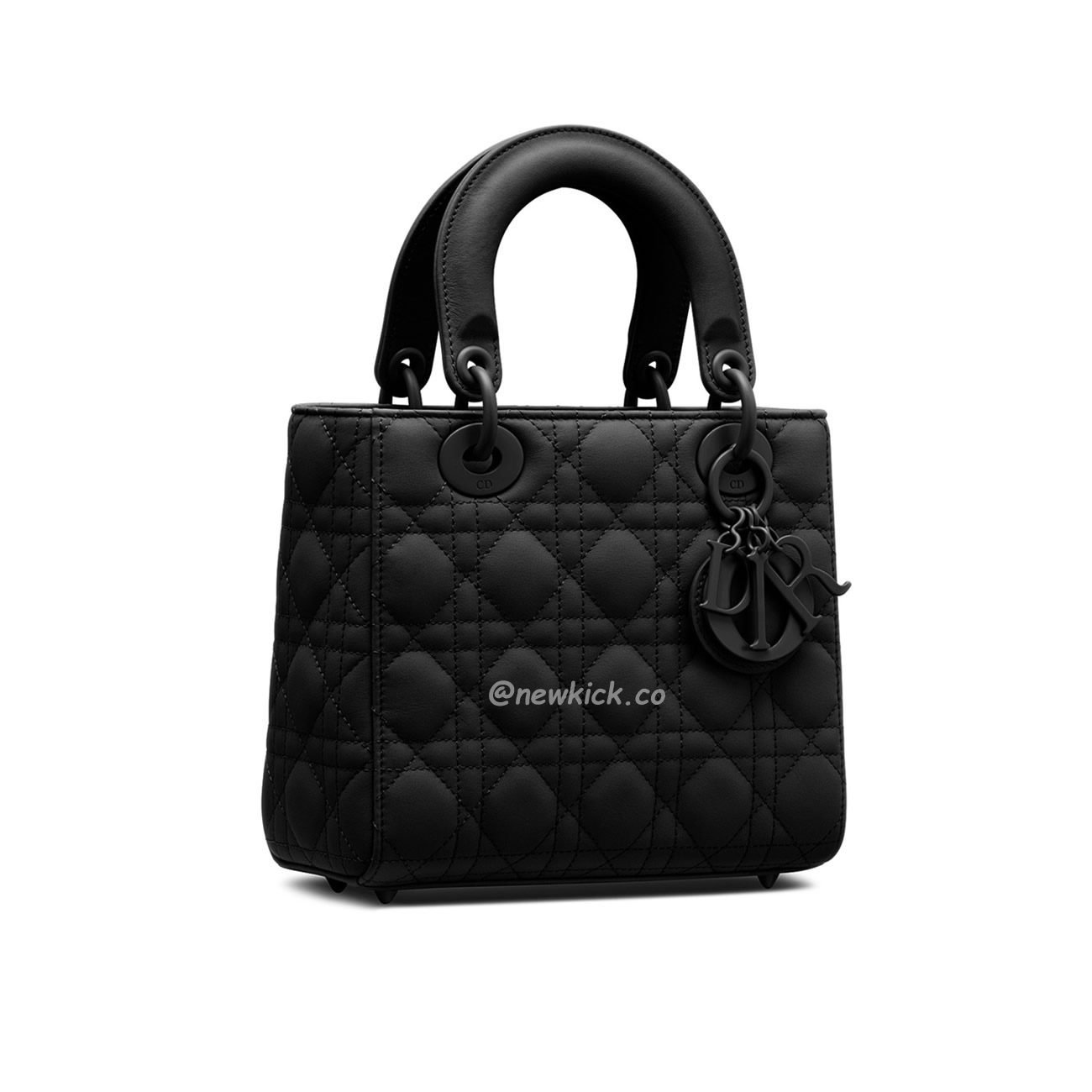 Dior My Lady Abc Black Ultra Matte Canage Calfskin With Rattan Pattern M0538sloi M989 (13) - www.newkick.org Dior My Lady Abc Black Ultra Matte Canage Calfskin With Rattan Pattern M0538sloi M989 (13) - www.newkick.org