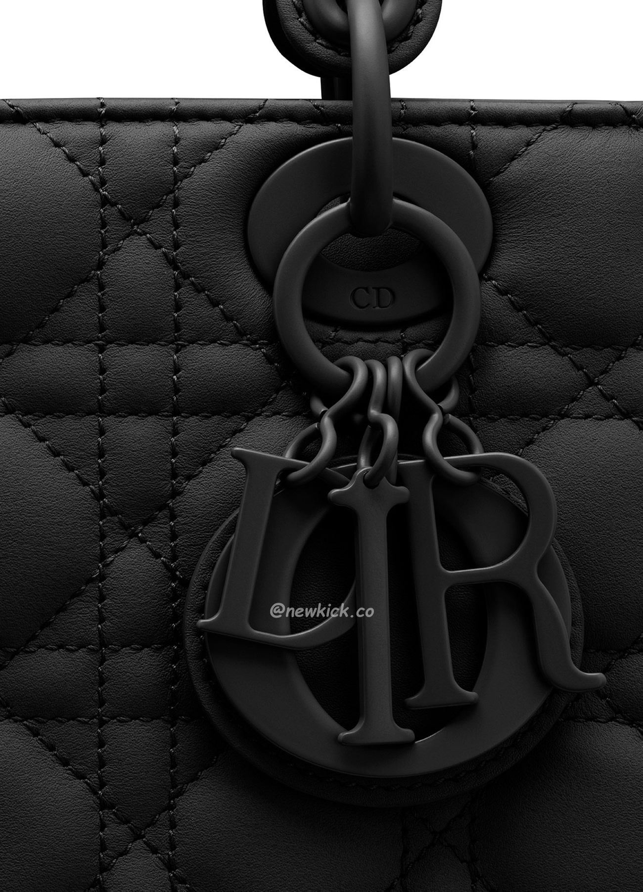 Dior My Lady Abc Black Ultra Matte Canage Calfskin With Rattan Pattern M0538sloi M989 (4) - www.newkick.org Dior My Lady Abc Black Ultra Matte Canage Calfskin With Rattan Pattern M0538sloi M989 (4) - www.newkick.org