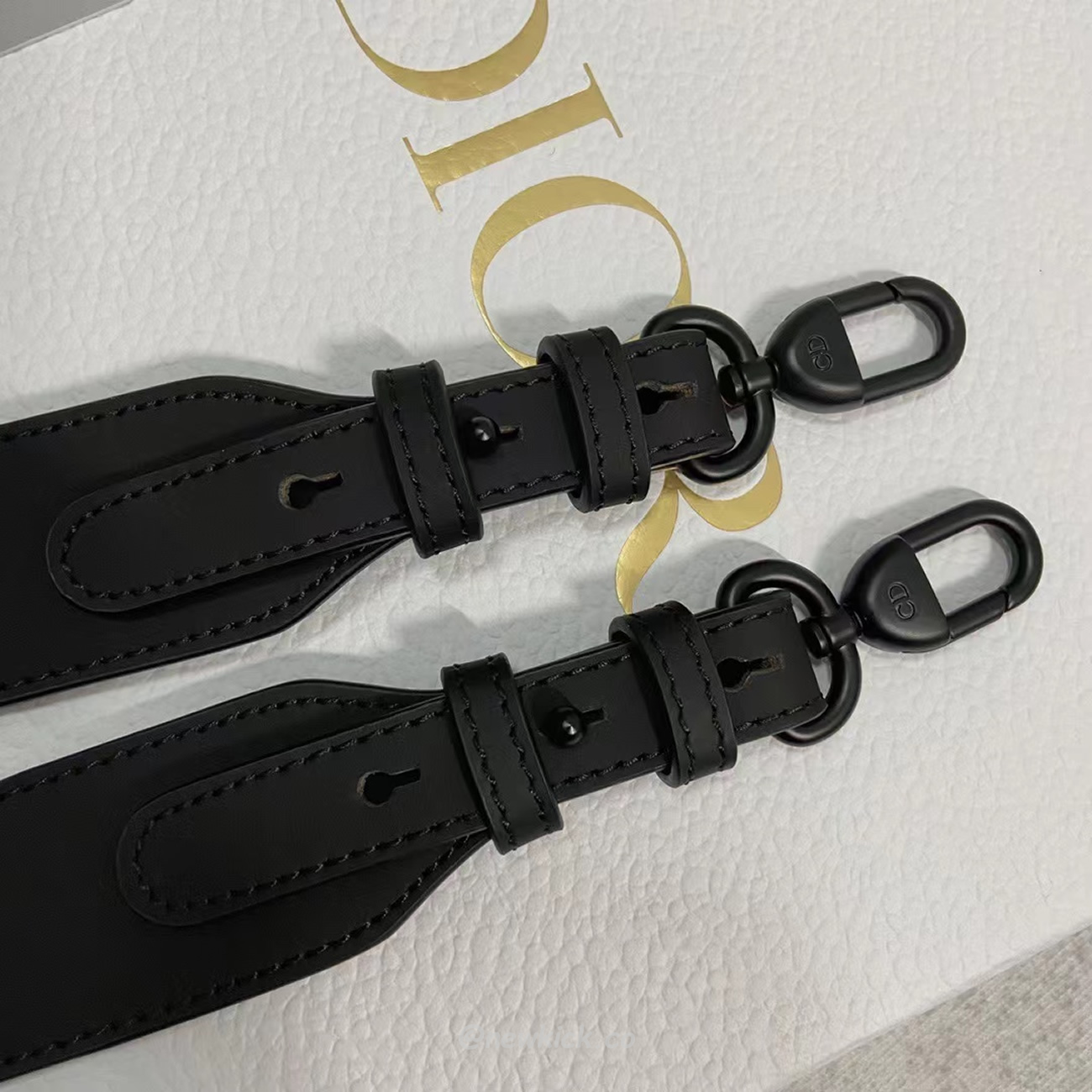 Dior My Lady Abc Black Ultra Matte Canage Calfskin With Rattan Pattern M0538sloi M989 (7) - www.newkick.org Dior My Lady Abc Black Ultra Matte Canage Calfskin With Rattan Pattern M0538sloi M989 (7) - www.newkick.org
