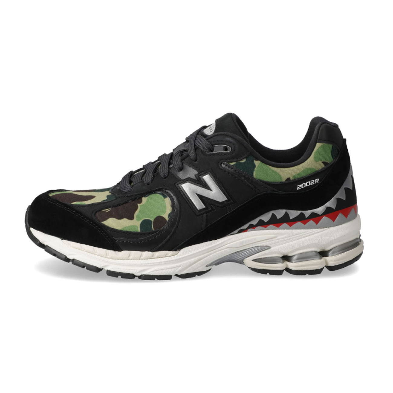 New Balance 2002r Bape Black M2002rbf (1) - www.newkick.org New Balance 2002r Bape Black M2002rbf (1) - www.newkick.org
