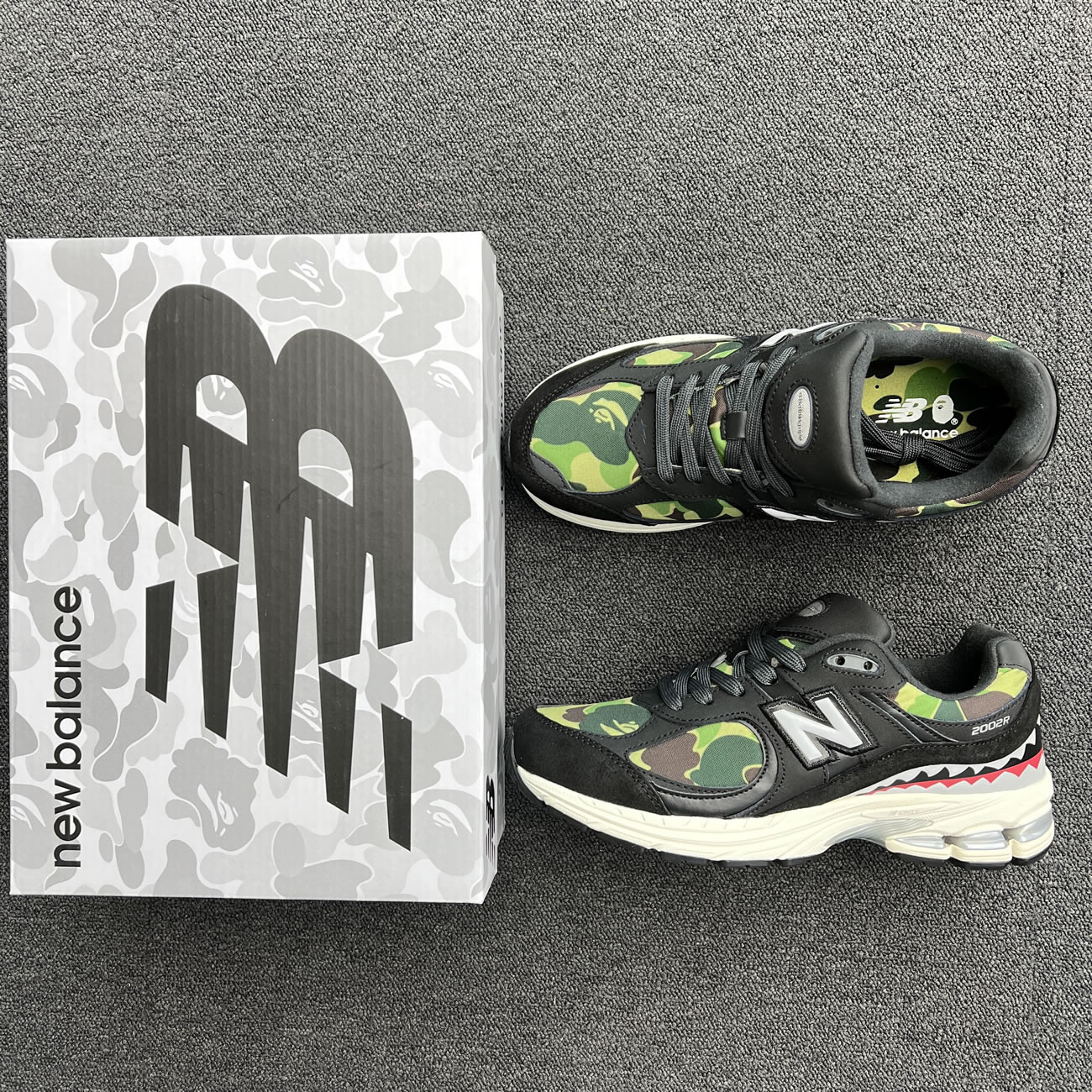 New Balance 2002r Bape Black M2002rbf (11) - www.newkick.org New Balance 2002r Bape Black M2002rbf (11) - www.newkick.org