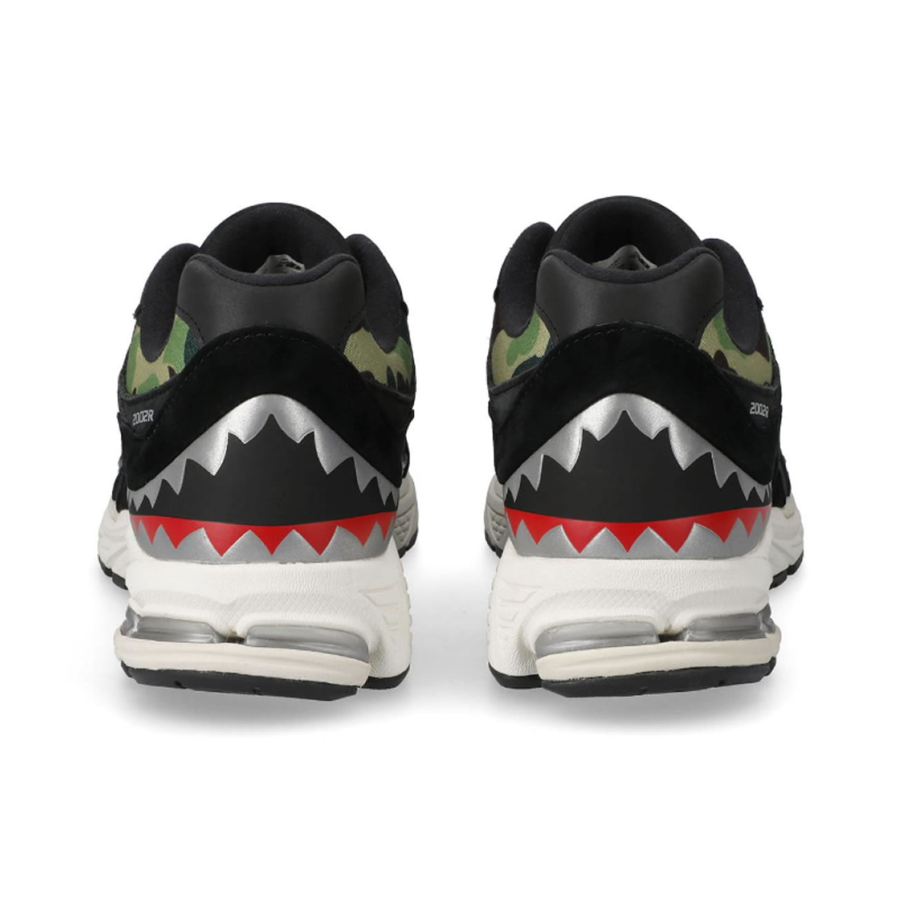 New Balance 2002r Bape Black M2002rbf (3) - www.newkick.org New Balance 2002r Bape Black M2002rbf (3) - www.newkick.org