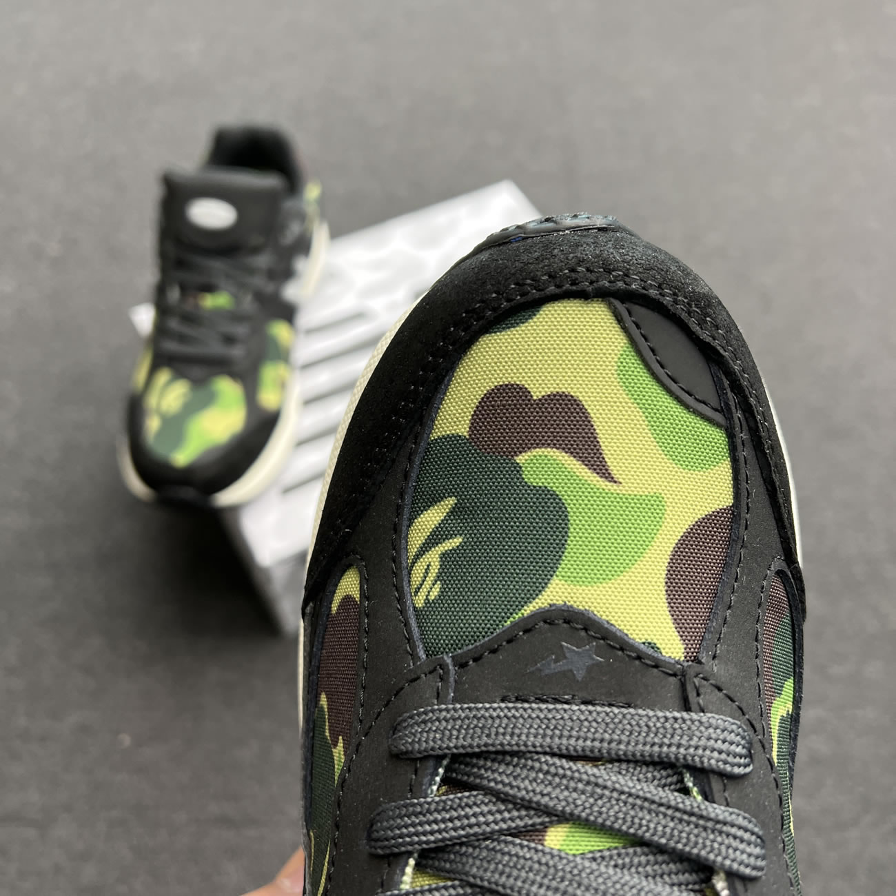 New Balance 2002r Bape Black M2002rbf (7) - www.newkick.org New Balance 2002r Bape Black M2002rbf (7) - www.newkick.org